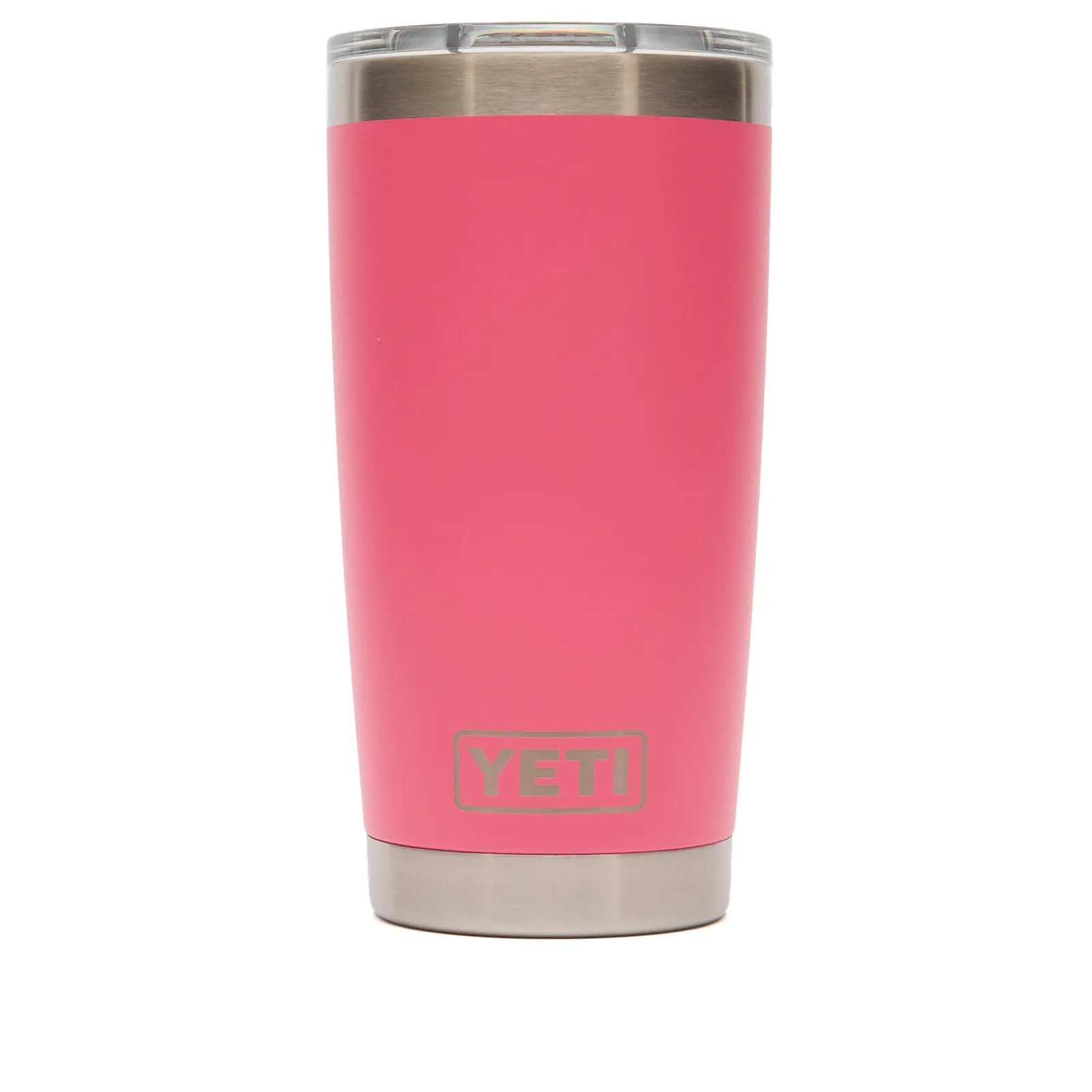 YETI 20oz Rambler Tumbler