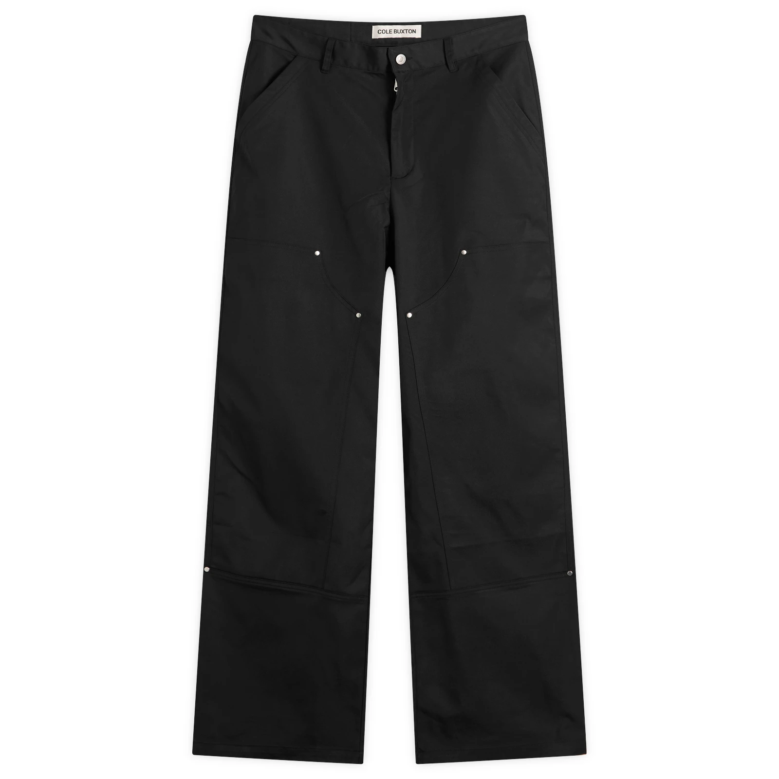 Cole Buxton Carpenter Pants