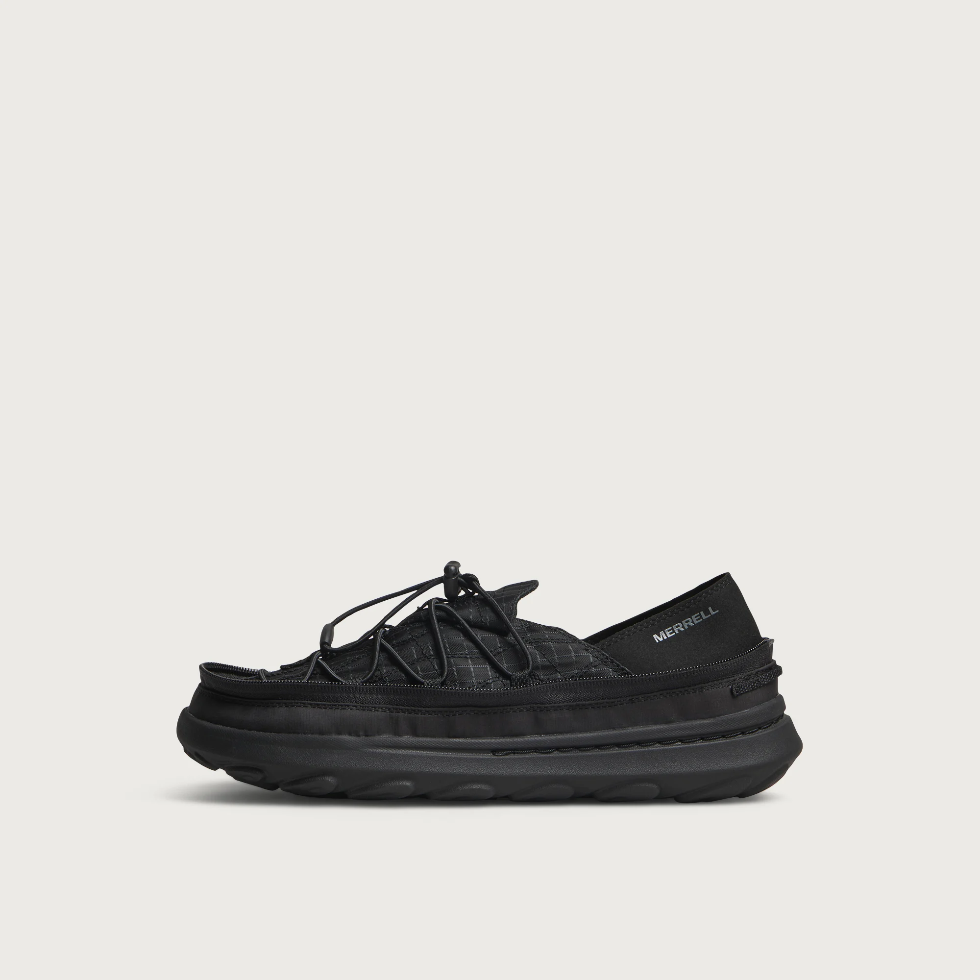 Merrell Hut Moc 2 Packable Sneakers
