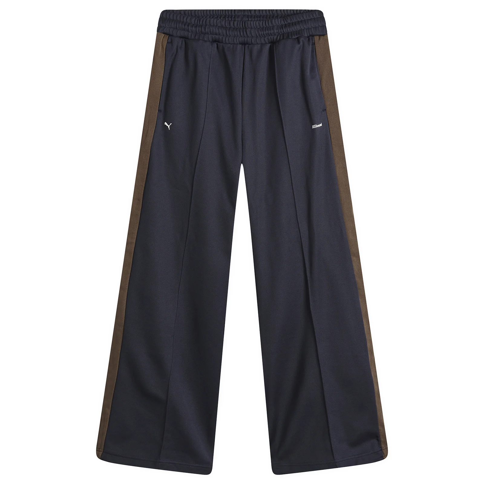 Puma x JJJJound T7 Track Pant