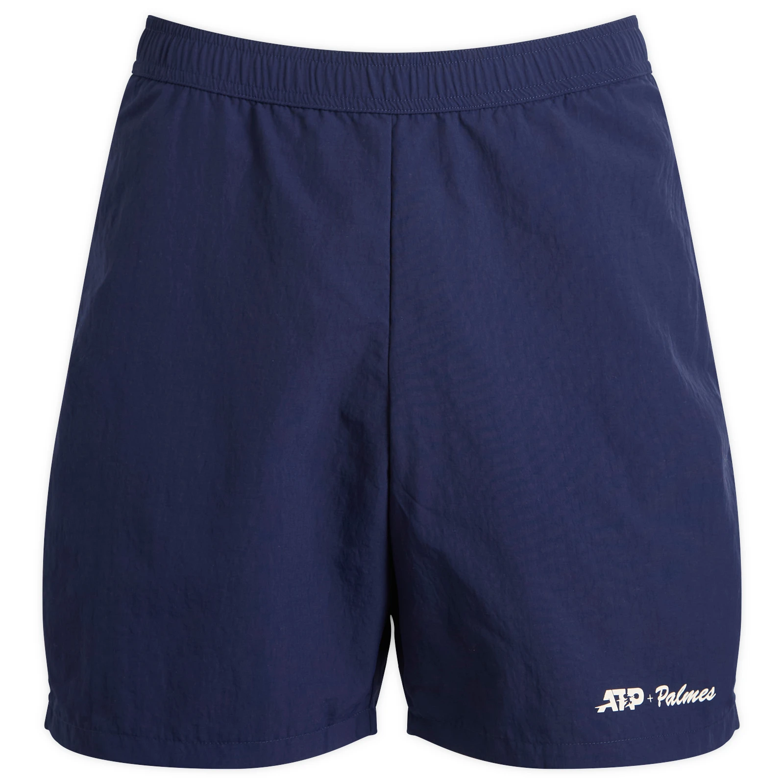 Palmes x ATP Tennis Shorts - END. Exclusive