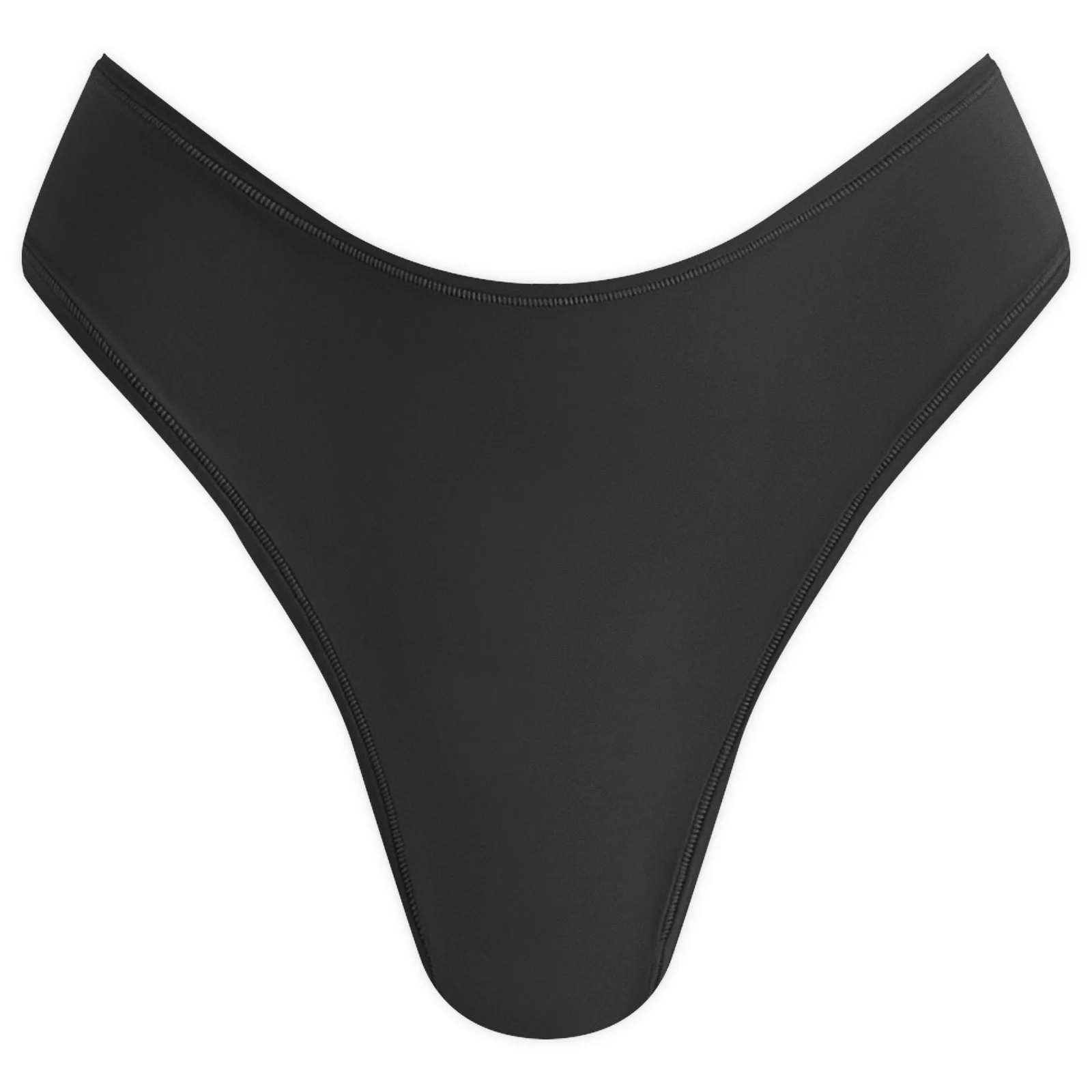 SKIMS Fits Everybody Cheeky Brief