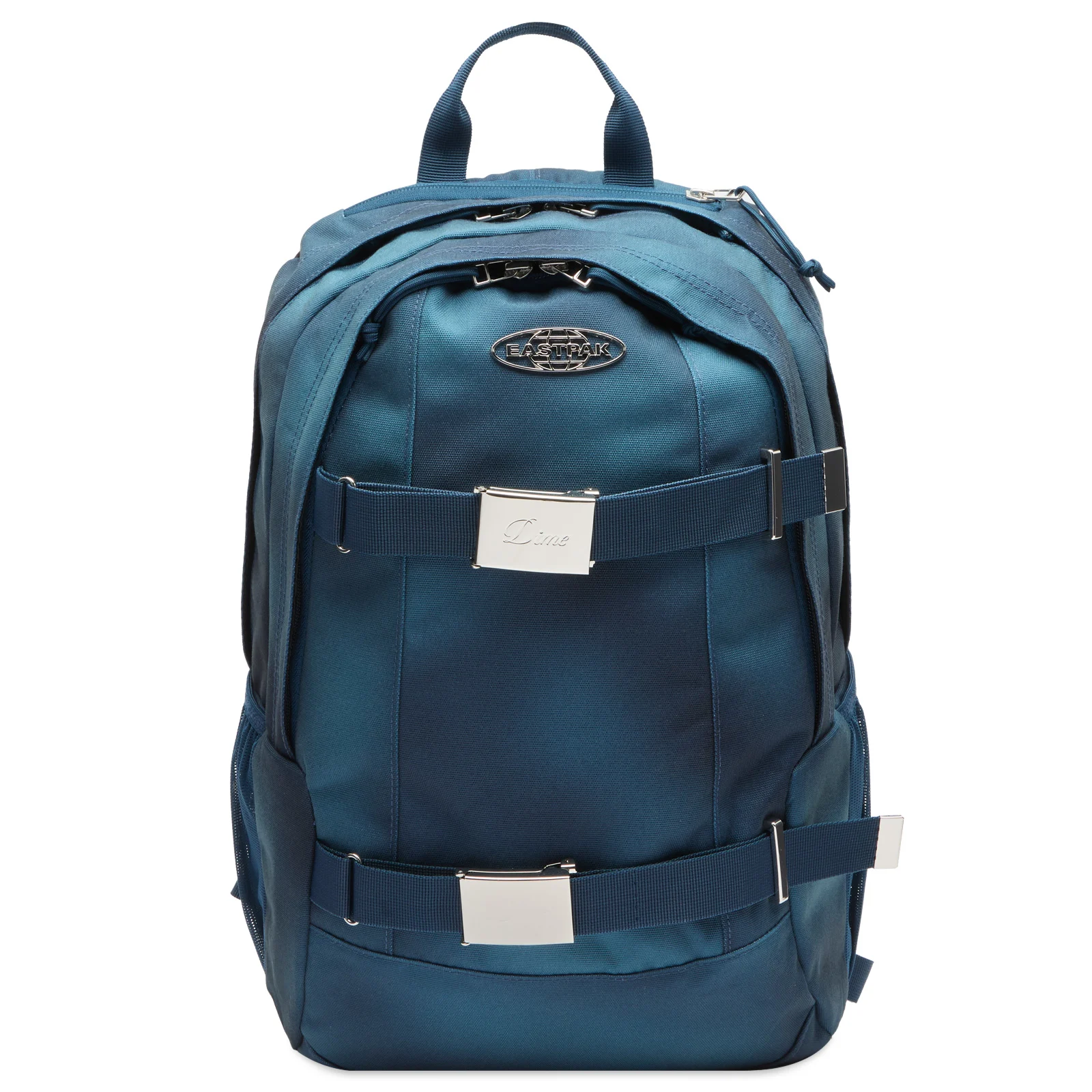 Eastpak x Dime Getter Backpack