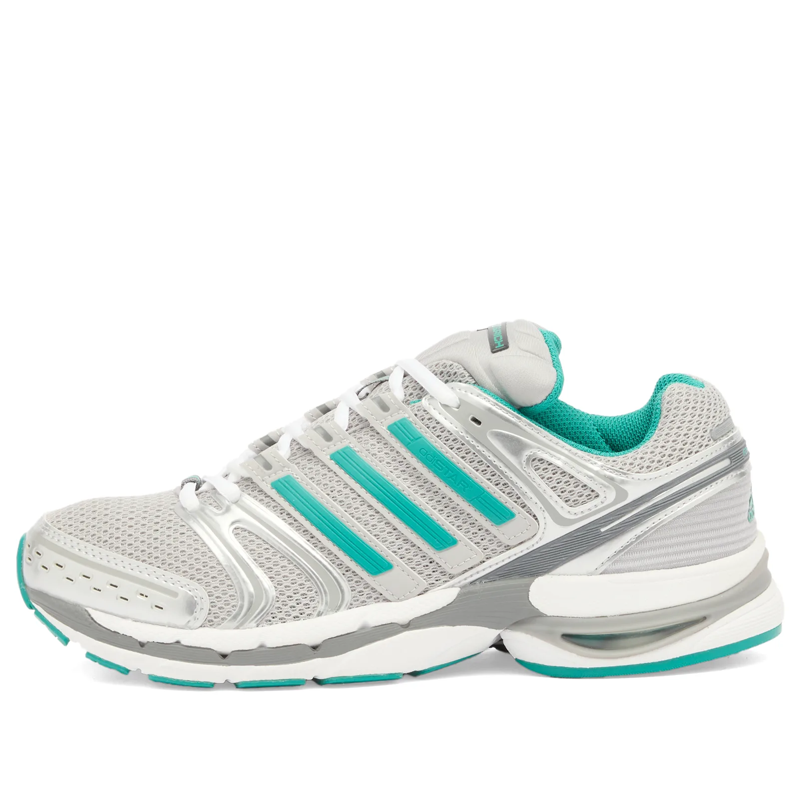 adidas Adistar Control 5 Sporty & Rich