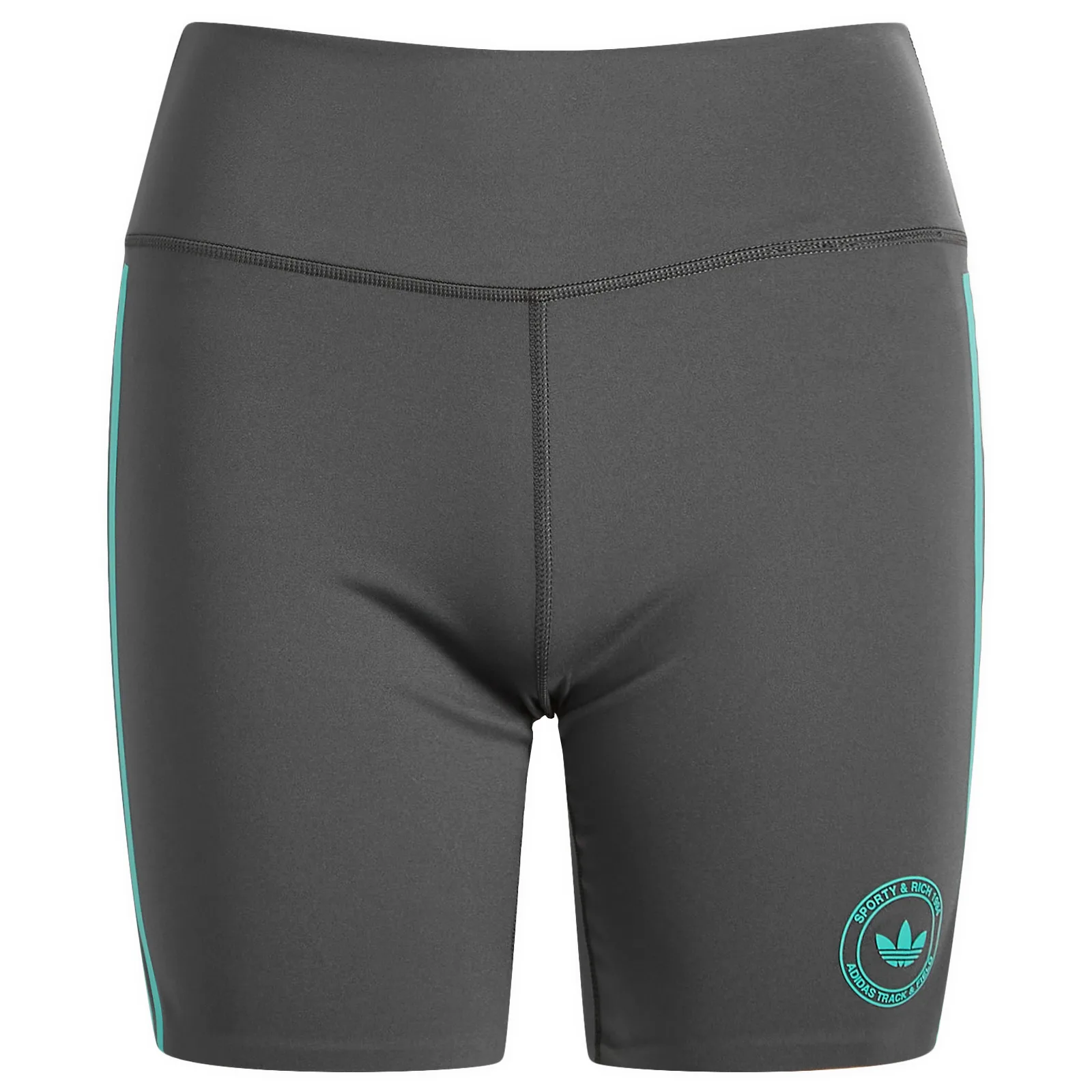 adidas Sporty & Rich Bike Short
