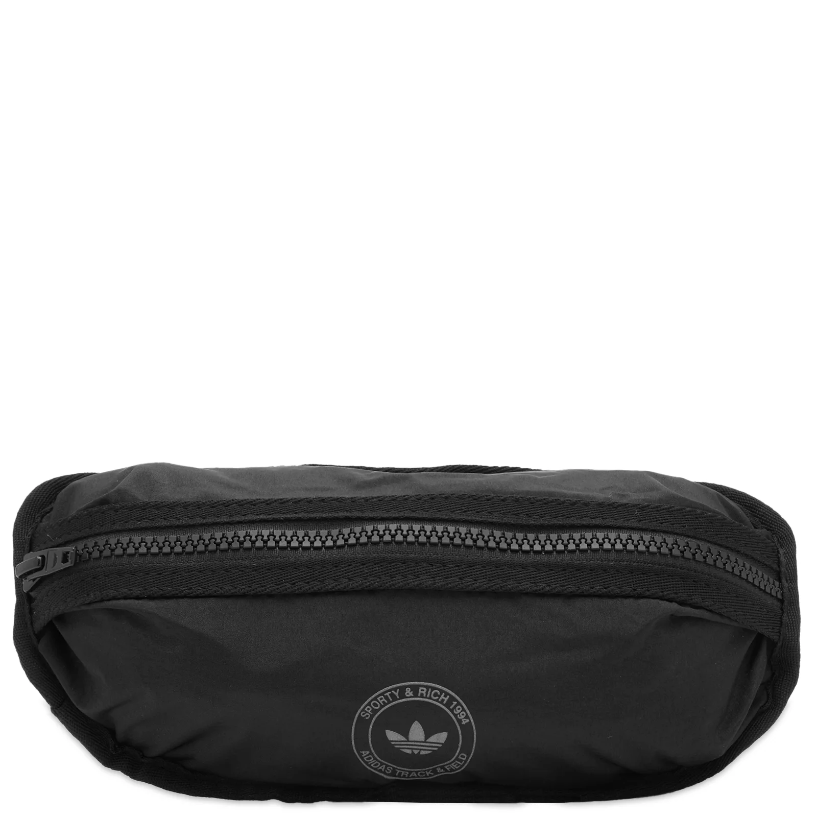 adidas Sporty & Rich Waist Bag