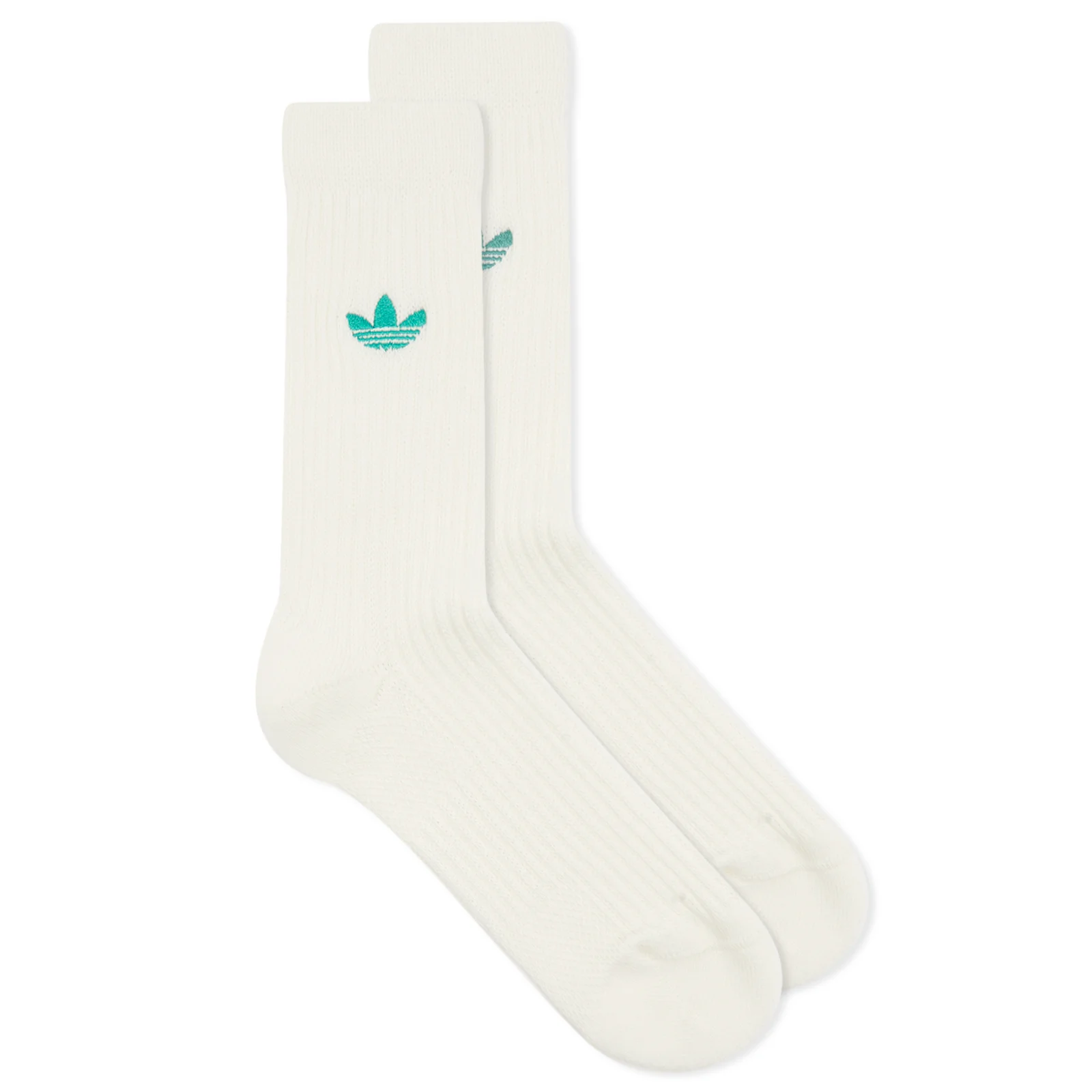 adidas Sporty & Rich Socks