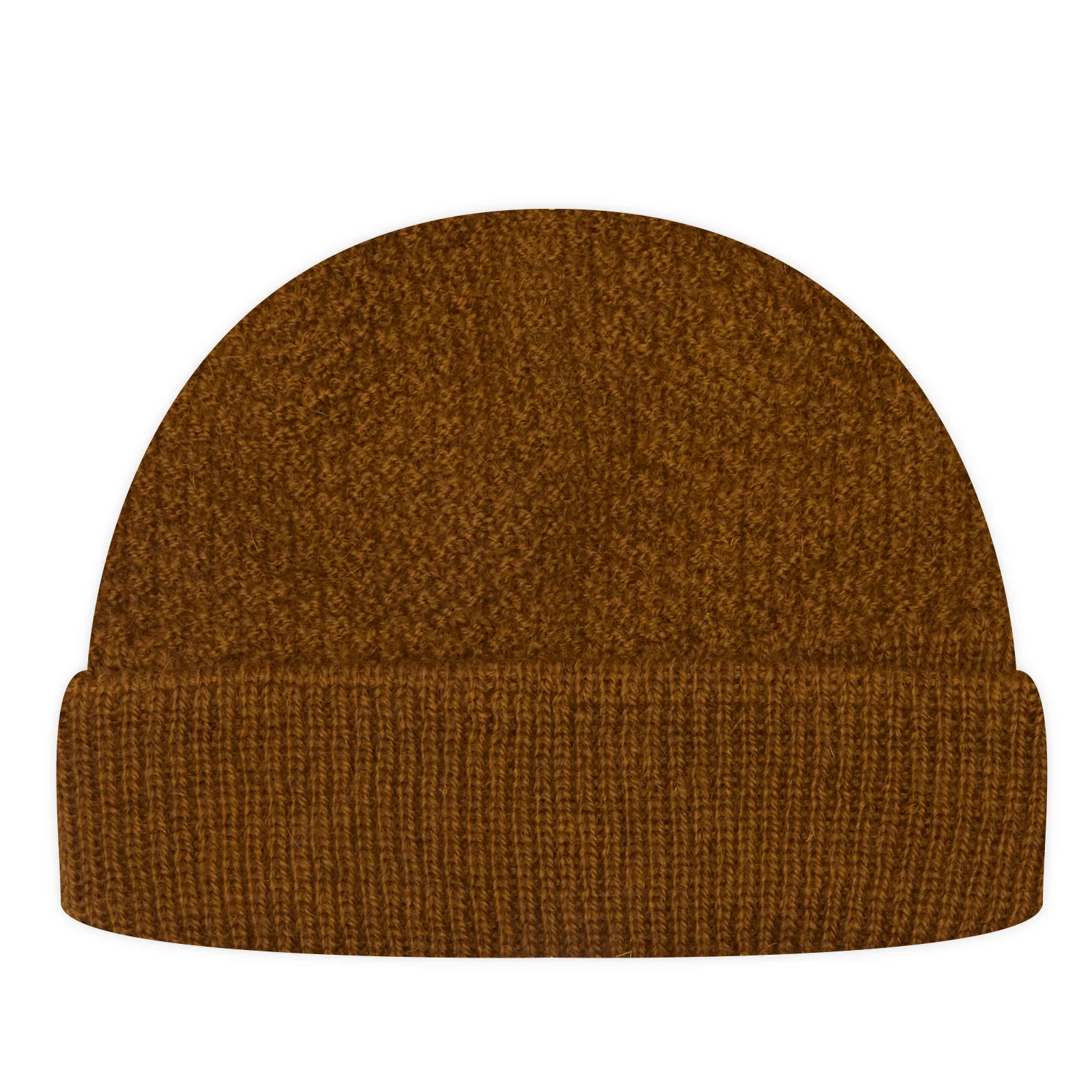 John Smedley Sheratt British Wool Beanie
