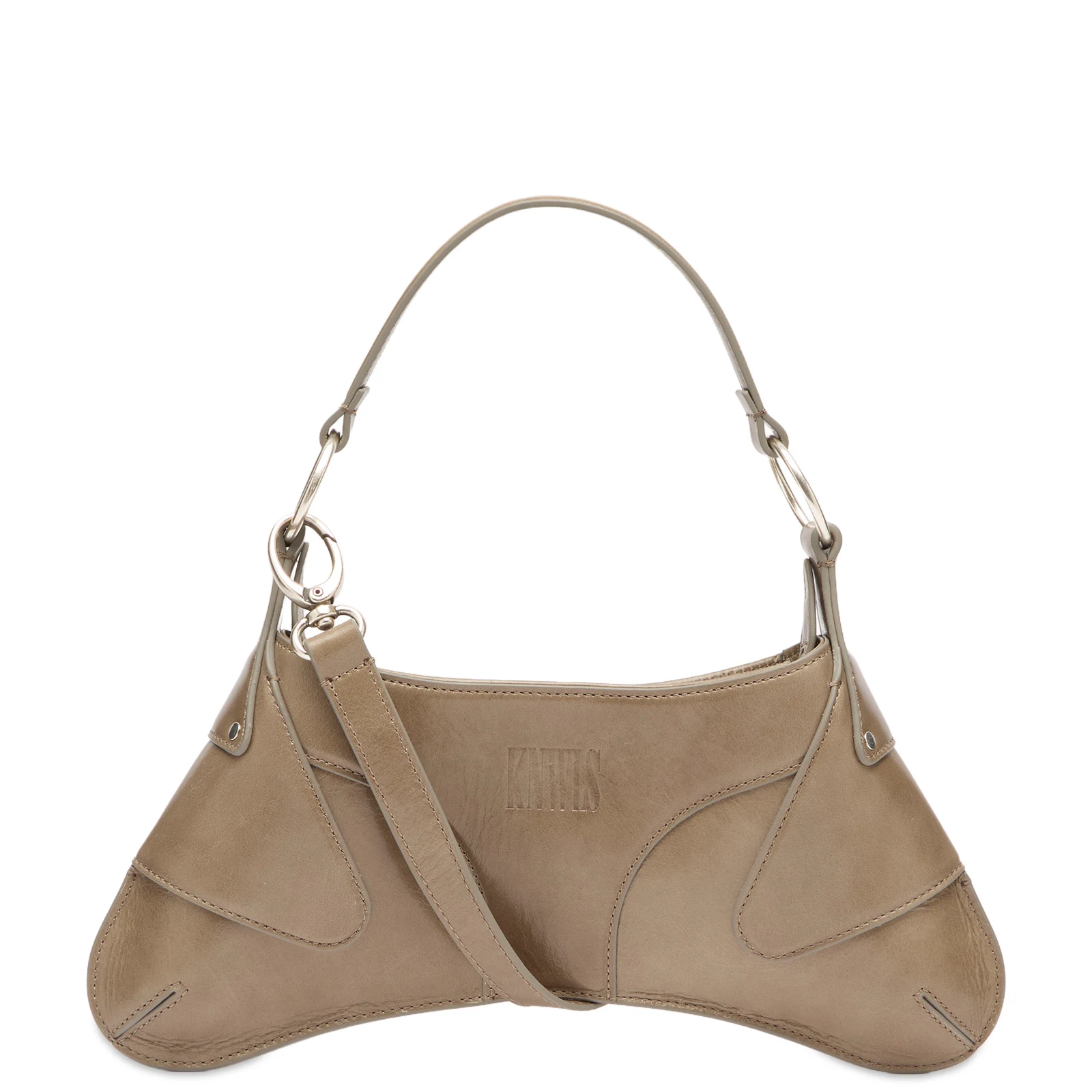 KNWLS Razr Bag