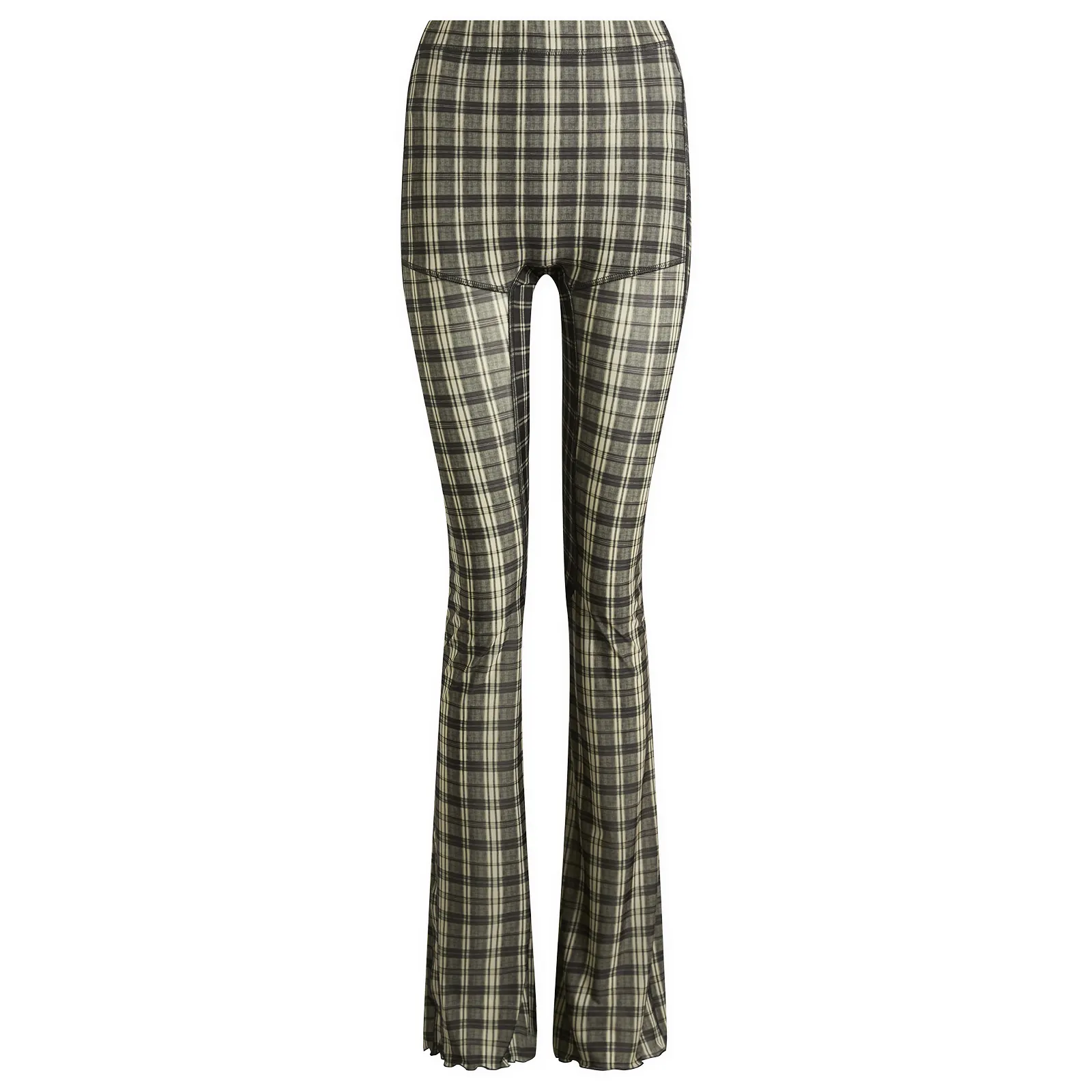 KNWLS Halcyon Leggings