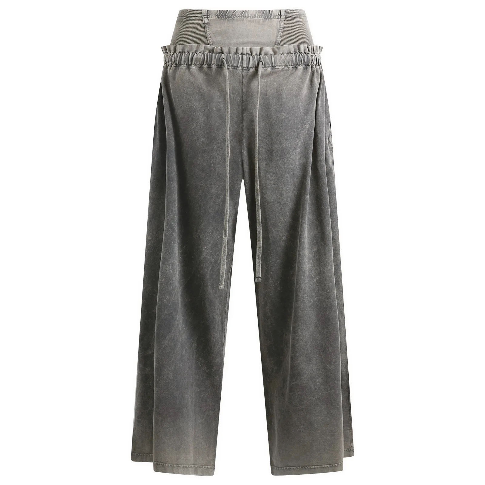 KNWLS Haze Sweatpants