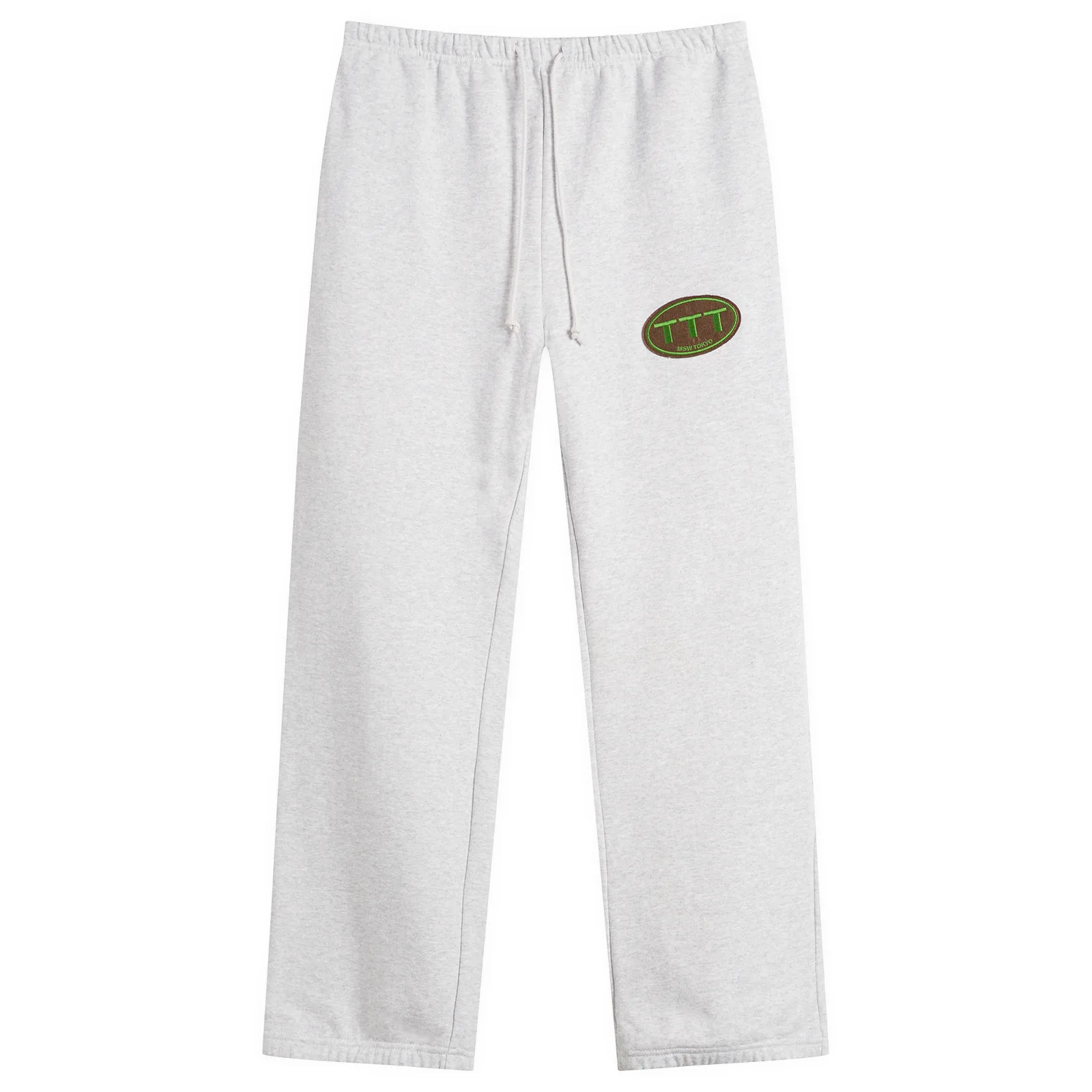 TTT MSW Sweat Pants