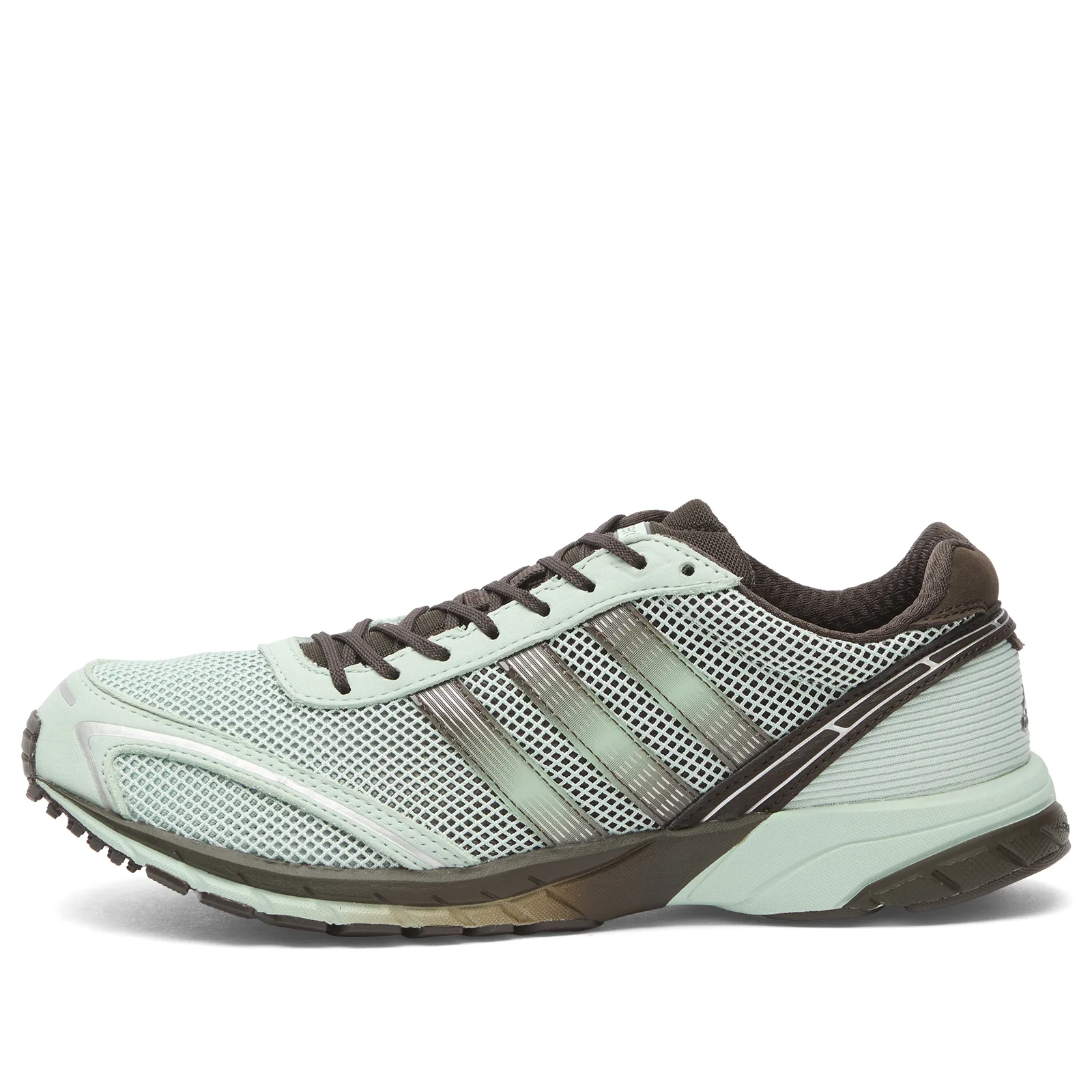 adidas Adizero Adios Og W Sneaker