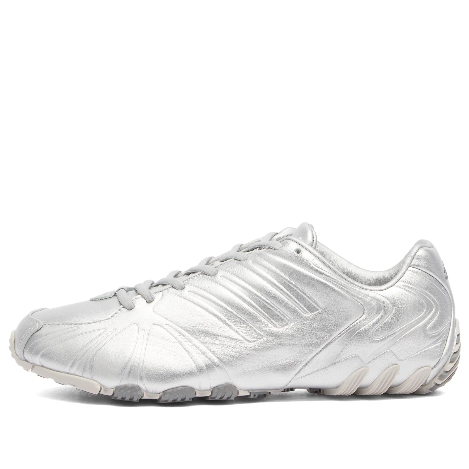 adidas Ghost Sprint W Sneaker