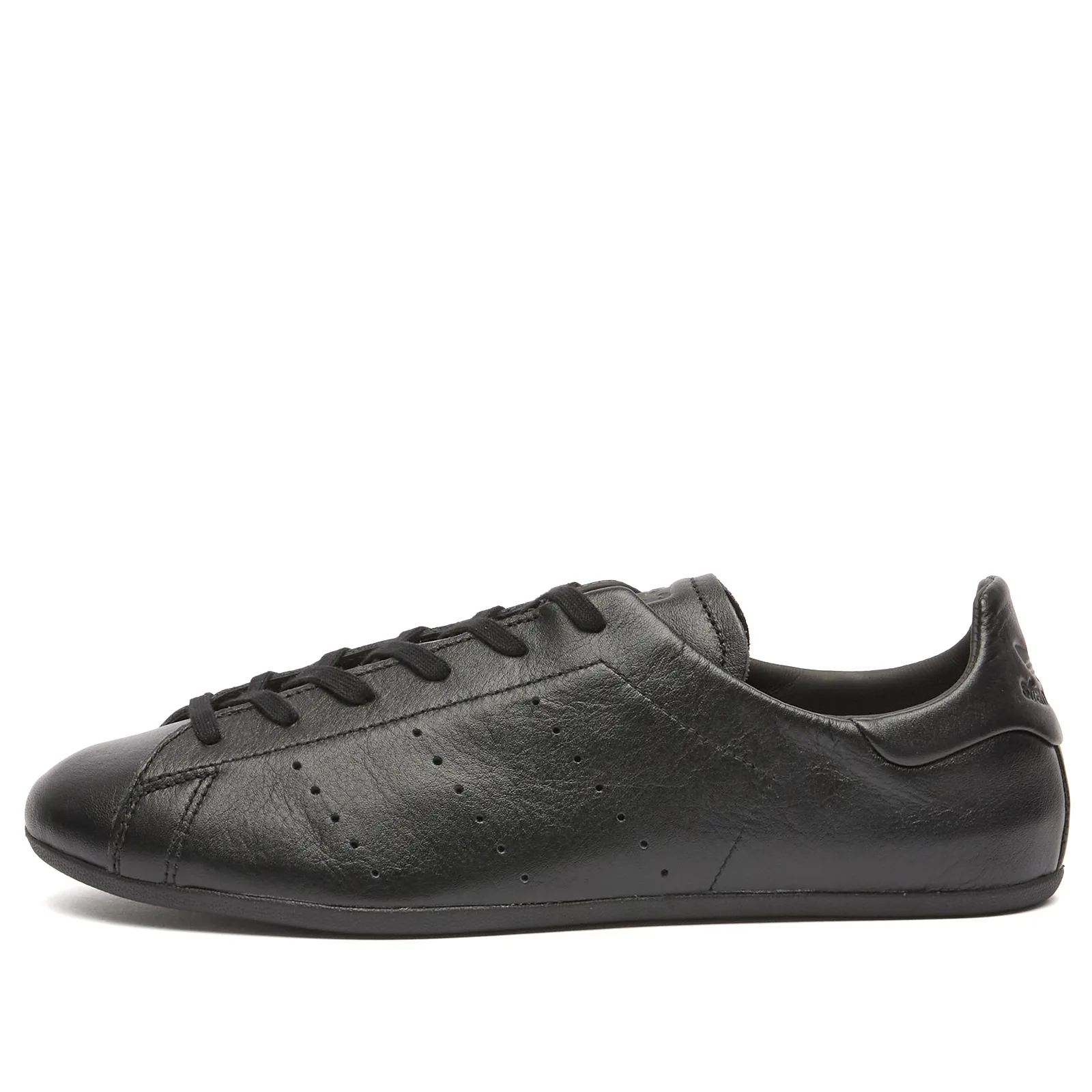 adidas Stan Smith Lo Pro W Sneaker