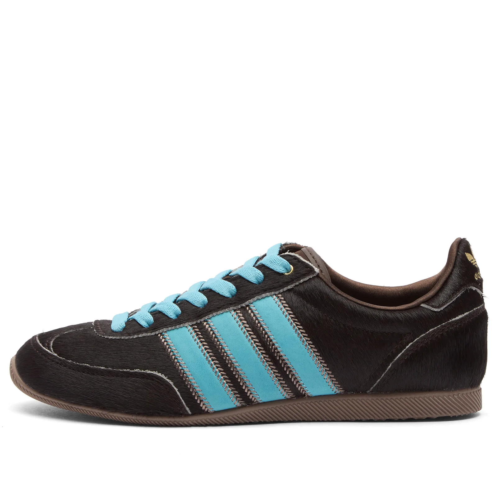 adidas Japan W Sneaker