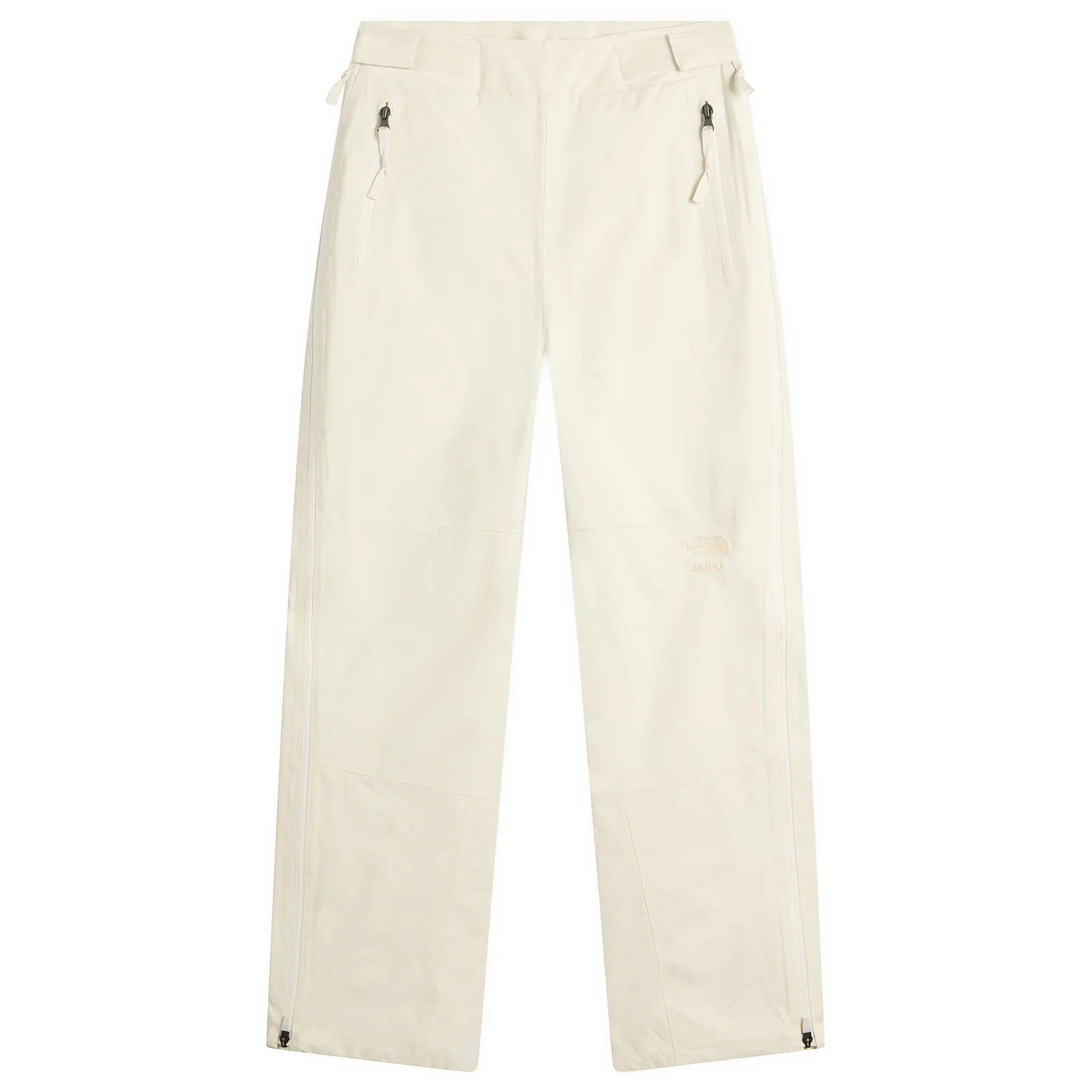 The North Face x SKIMS W Seam Tape Pant