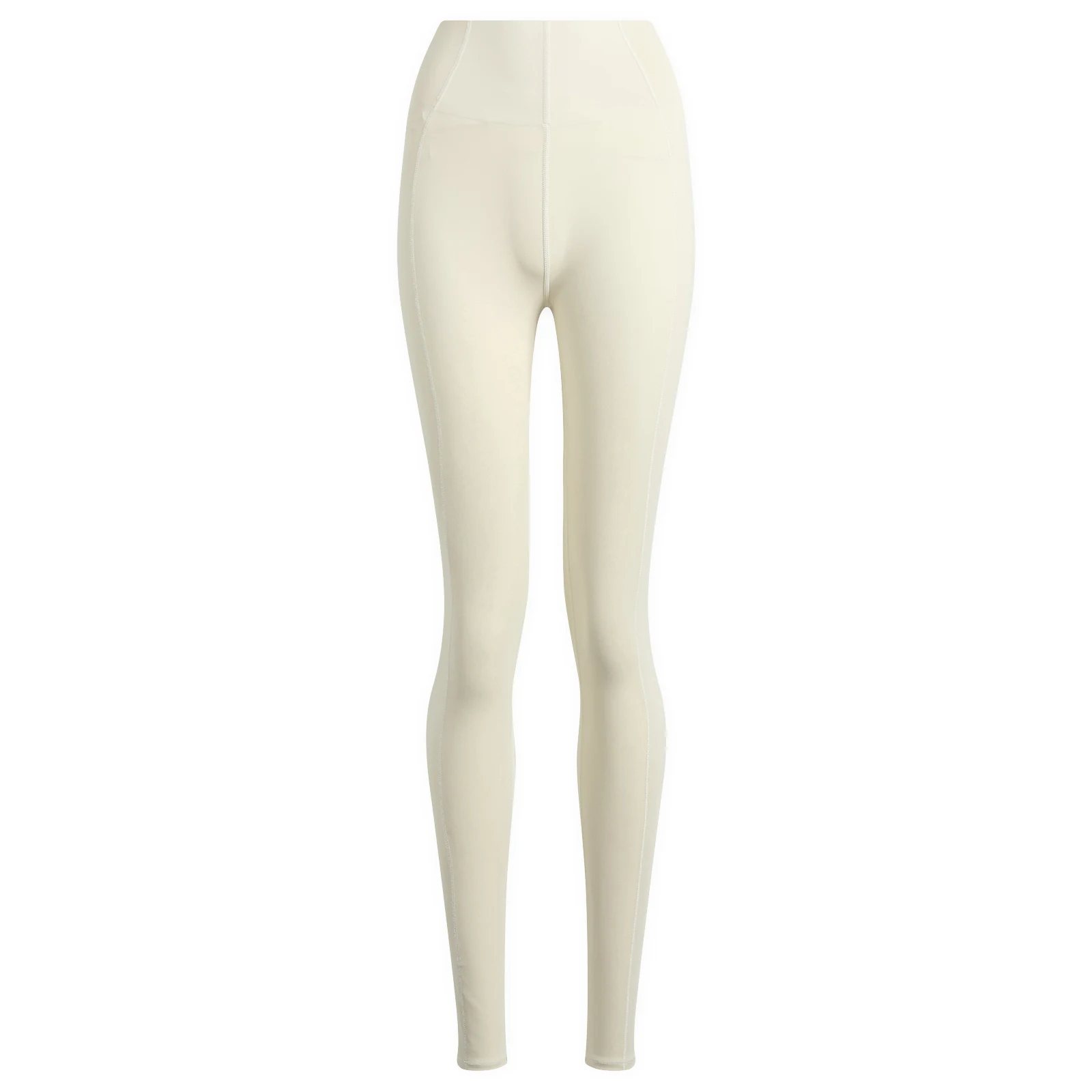 The North Face x SKIMS W Refina Leggings