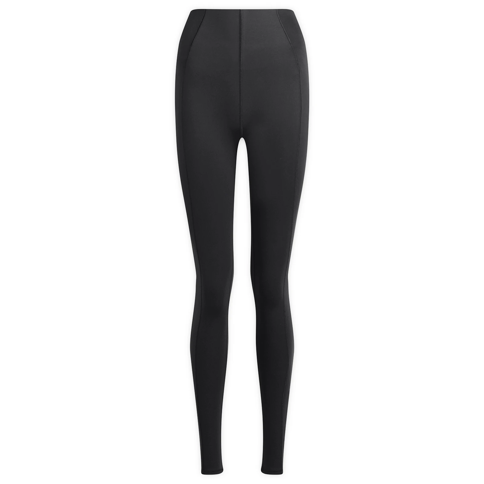 The North Face x SKIMS W Refina Leggings
