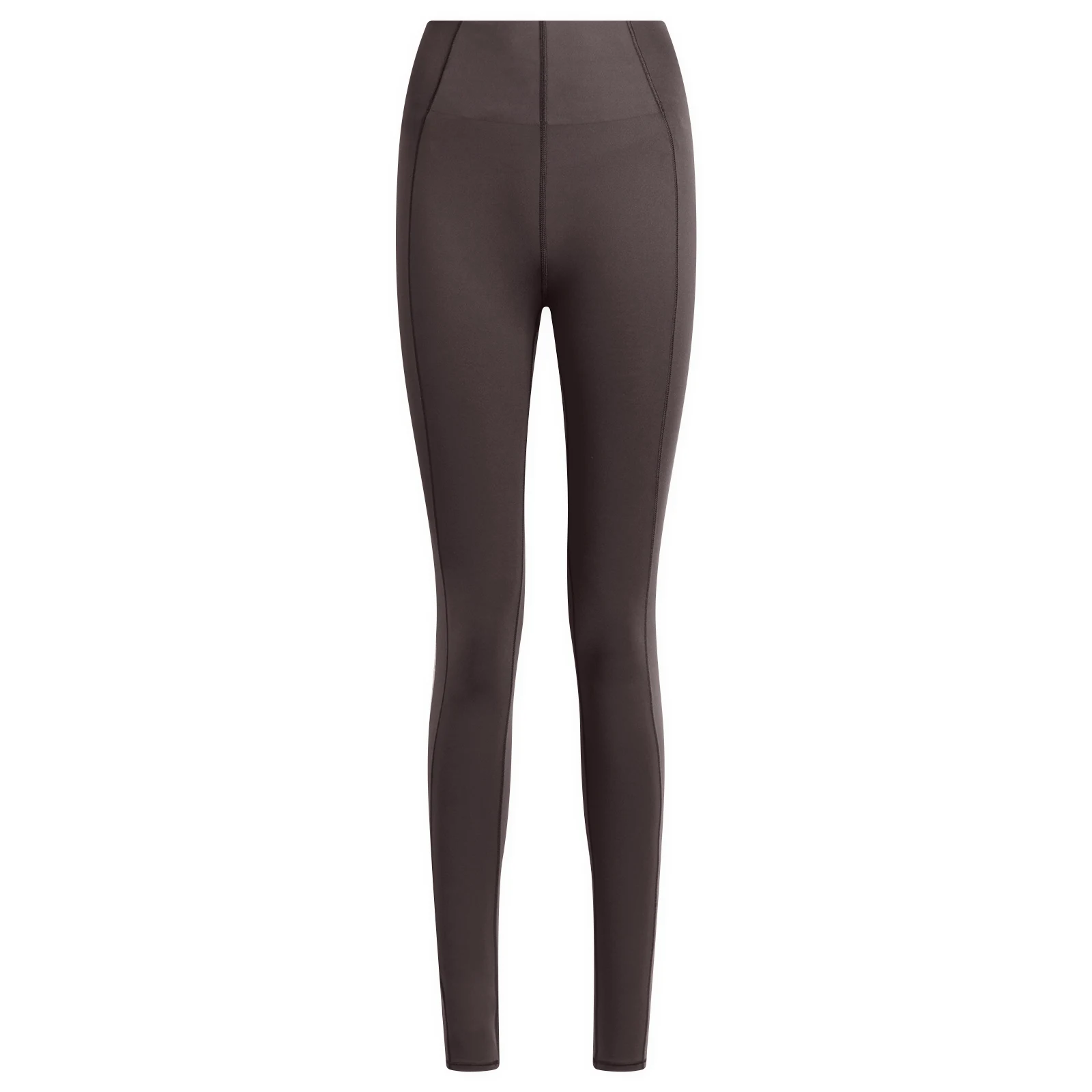 The North Face x SKIMS W Refina Leggings