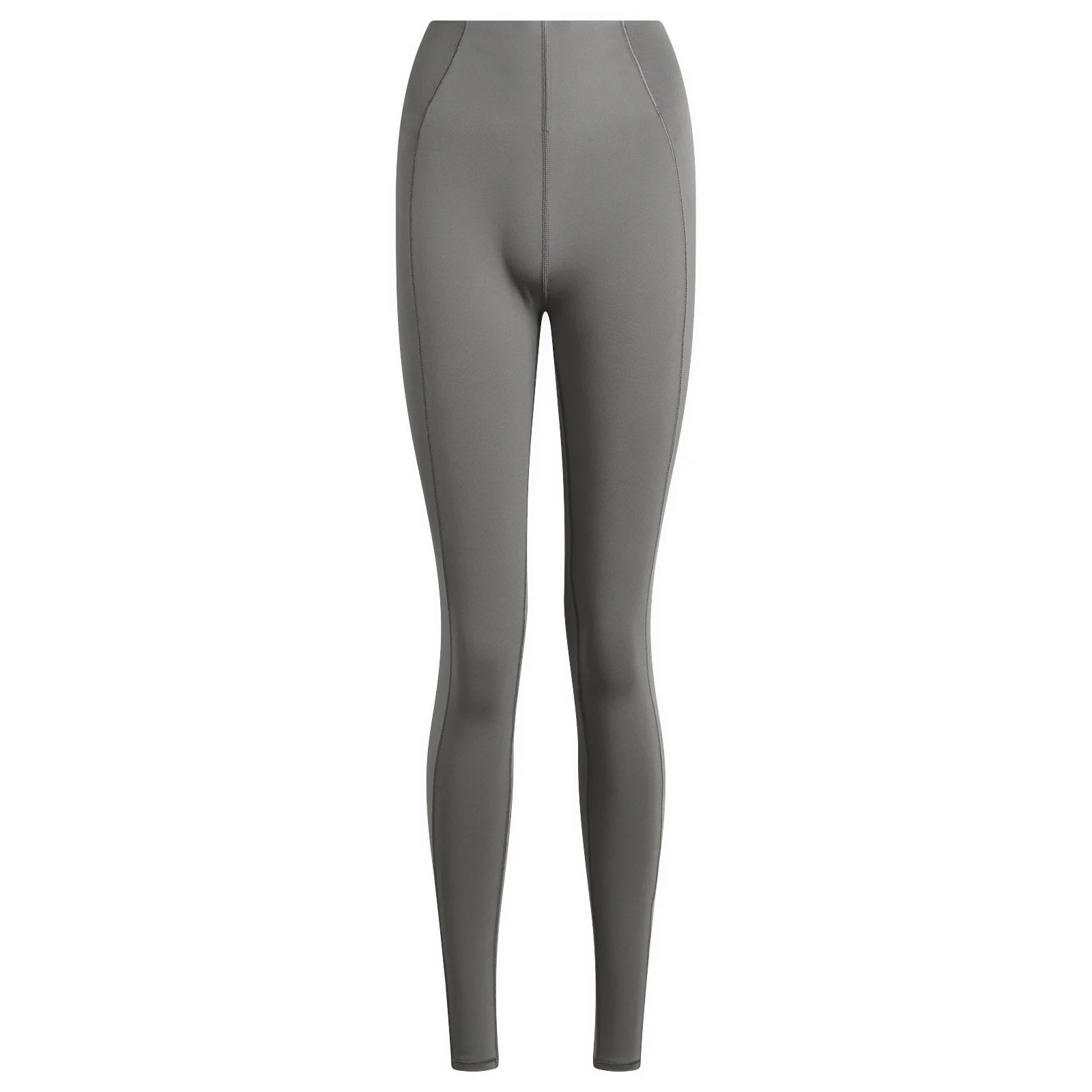 The North Face x SKIMS W Refina Leggings