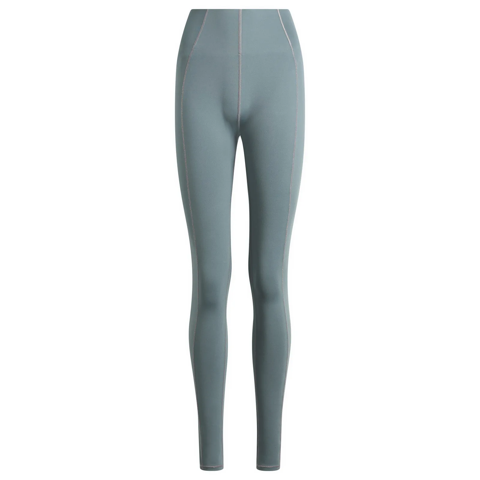 The North Face x SKIMS W Refina Leggings