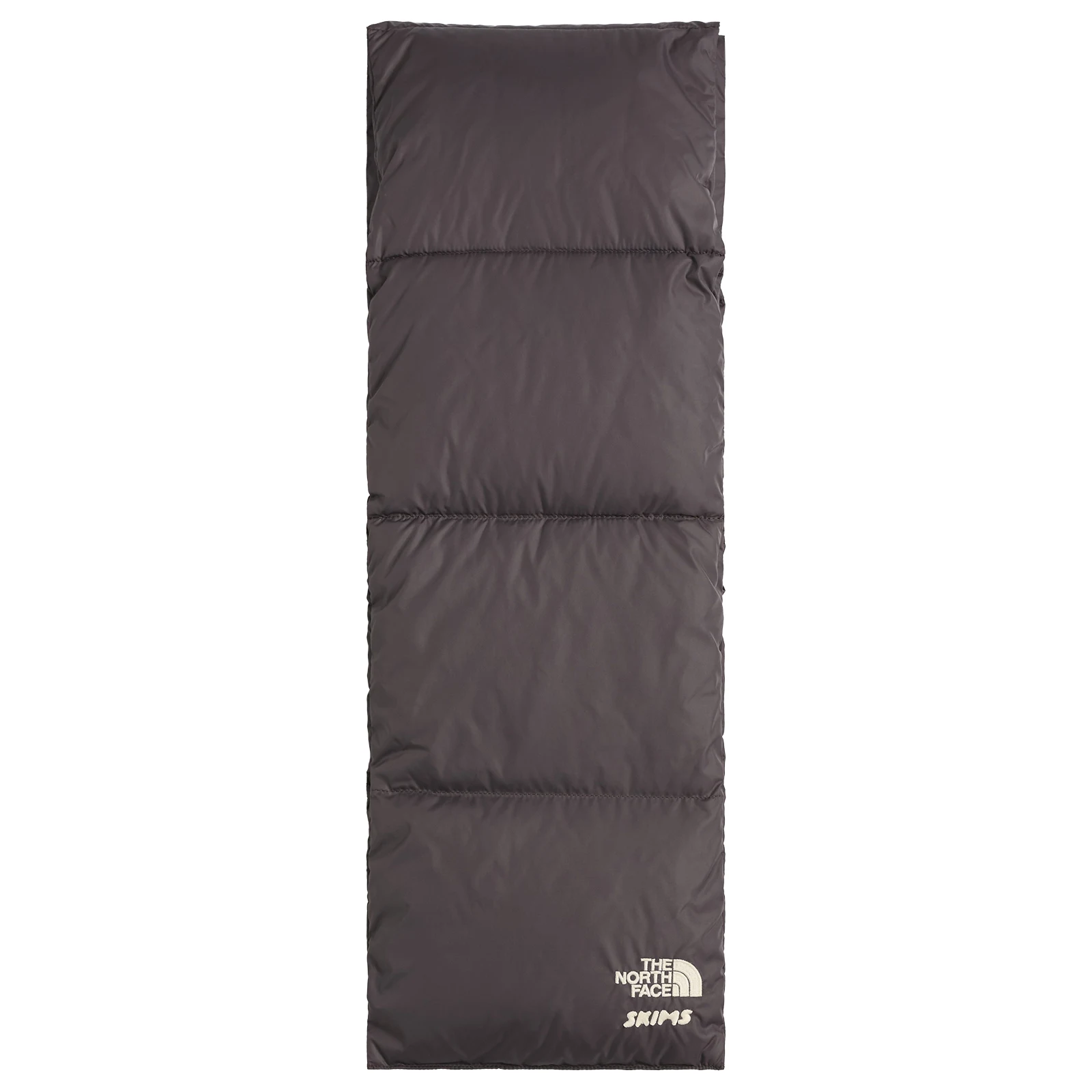 The North Face x SKIMS Scarf