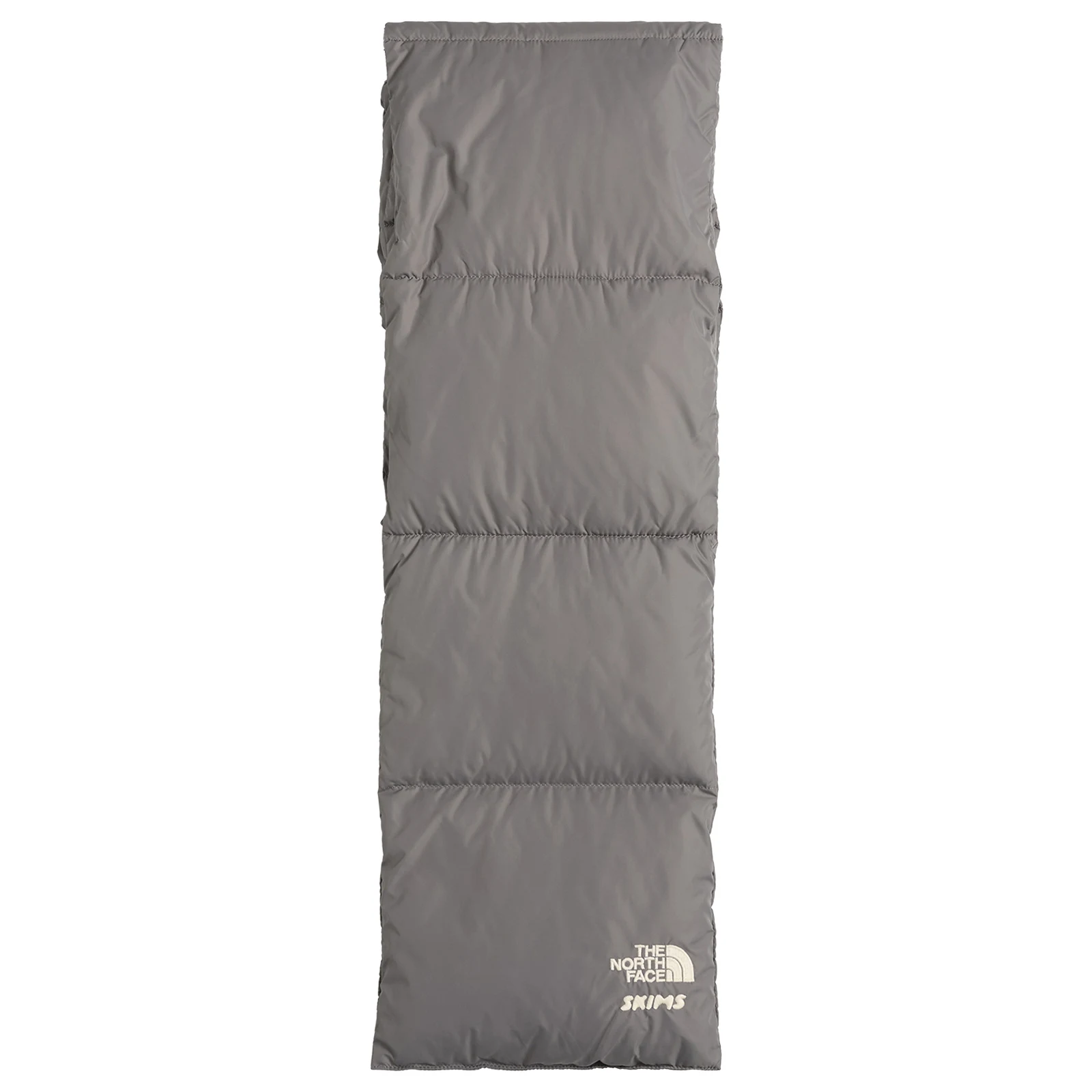 The North Face x SKIMS Scarf