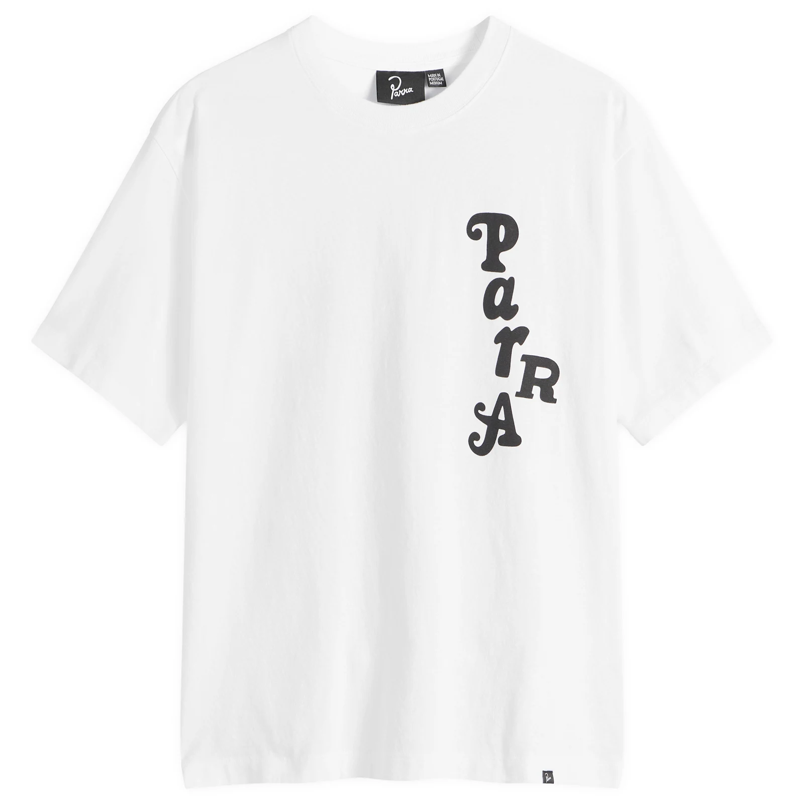 By Parra Atalanta T-Shirt