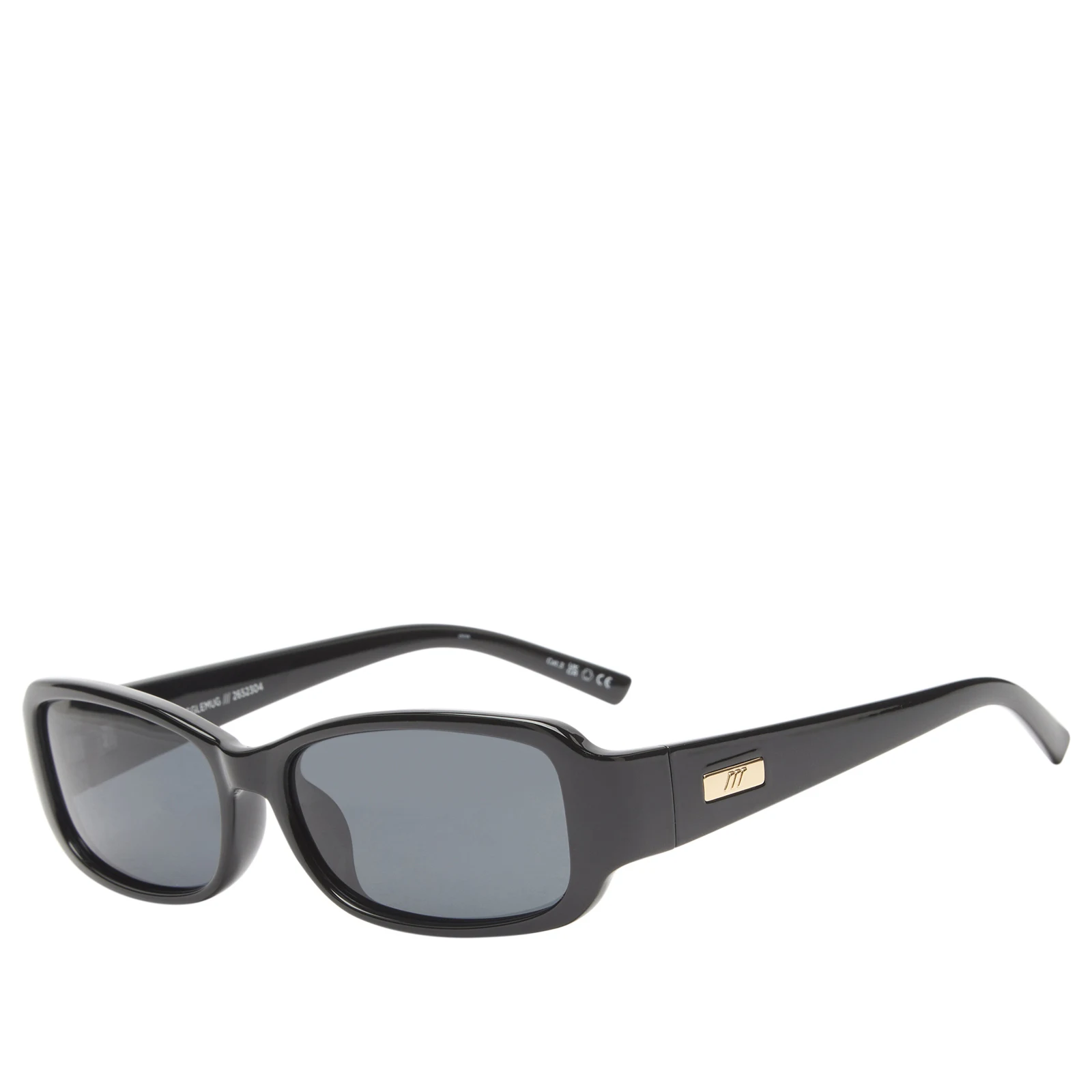Le Specs Gigglemug Sunglasses