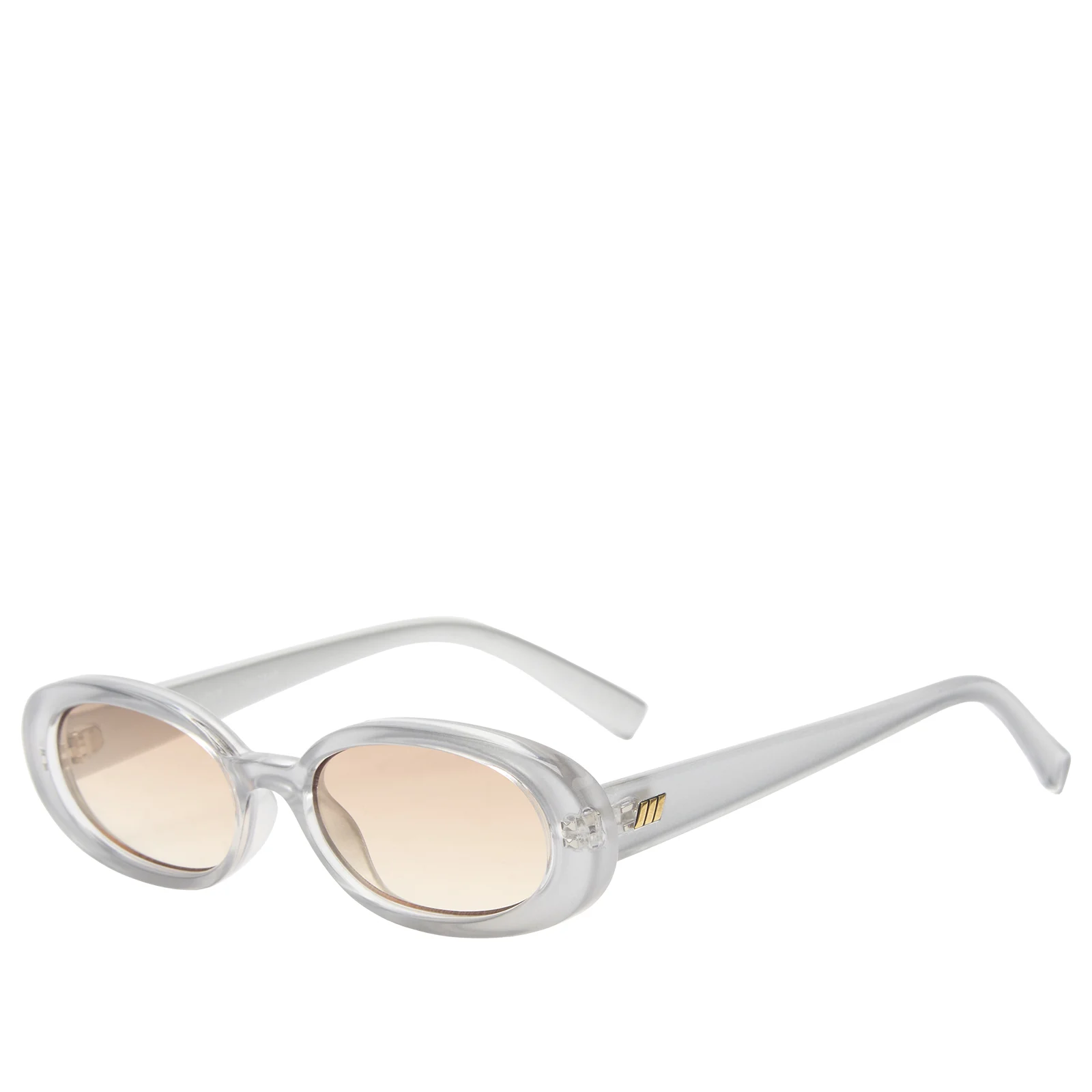 Le Specs Outta Love Sunglasses