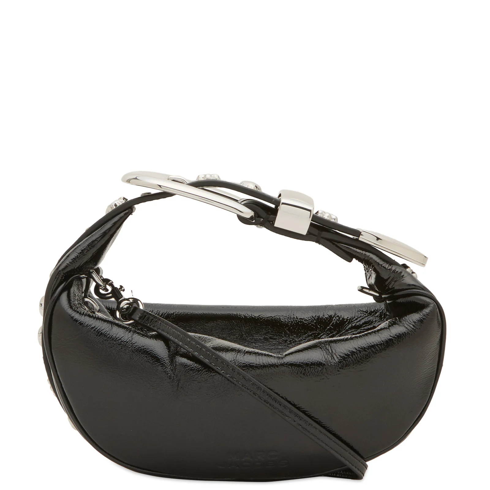 Marc Jacobs The Party Bag
