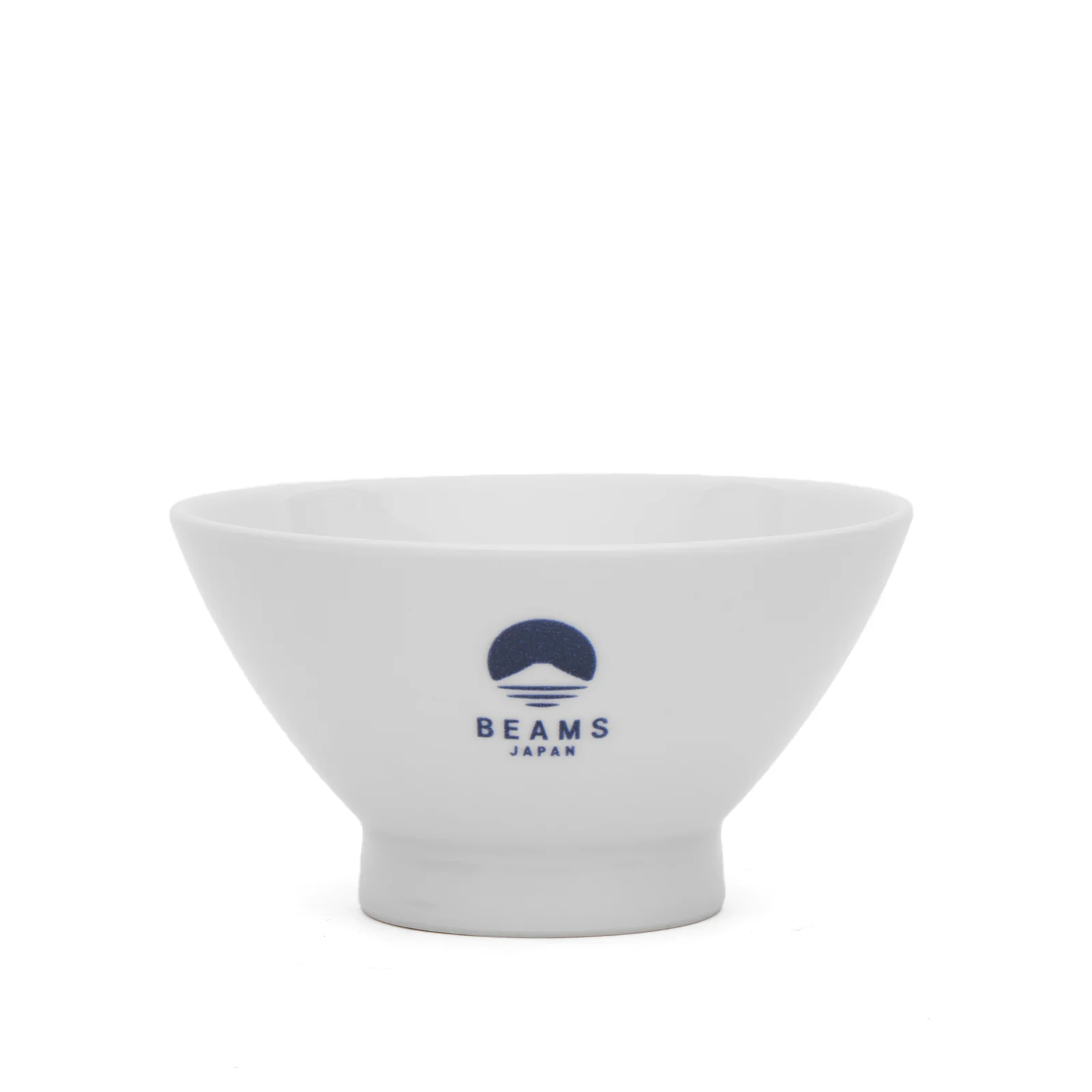 BEAMS JAPAN Rice Bowl