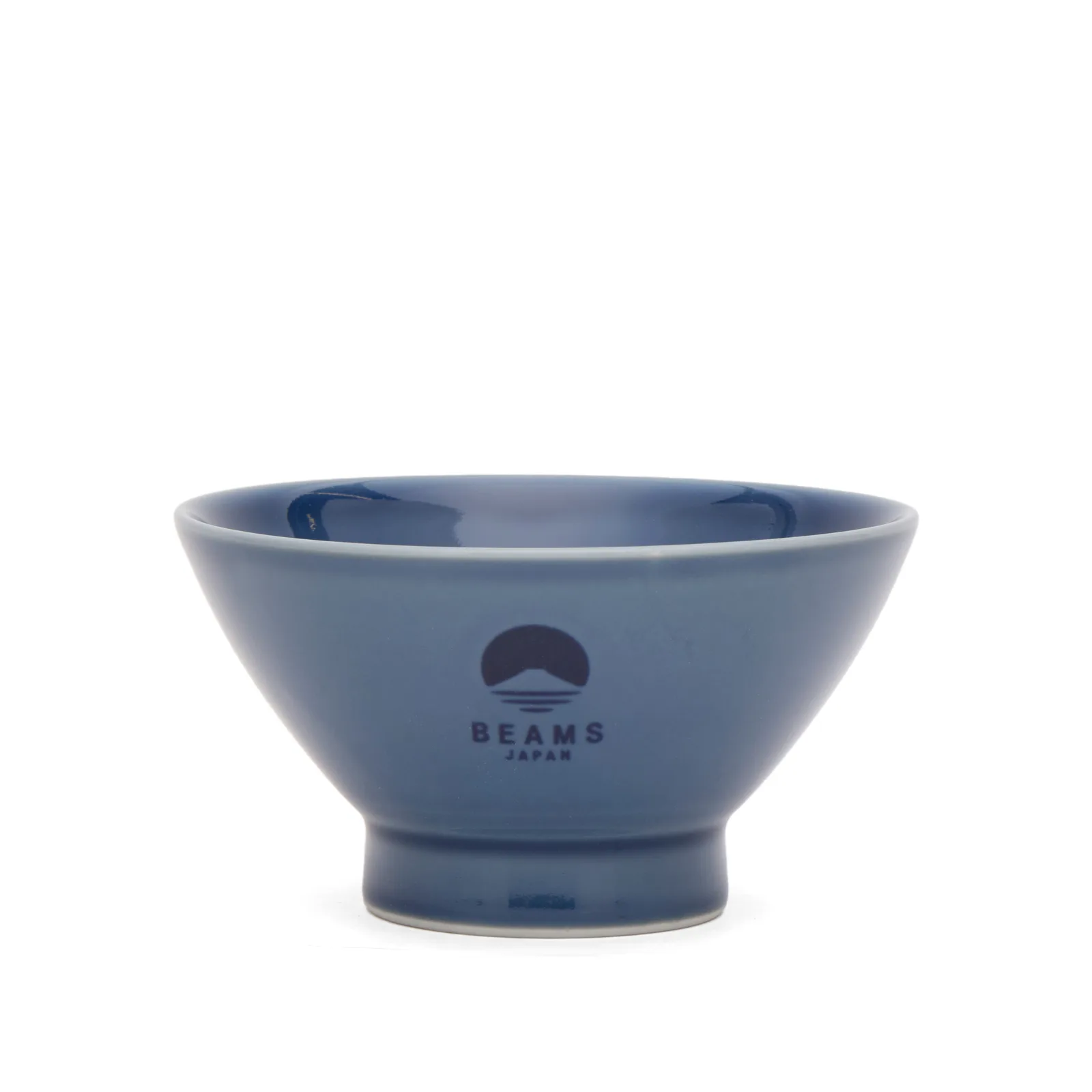 BEAMS JAPAN Rice Bowl