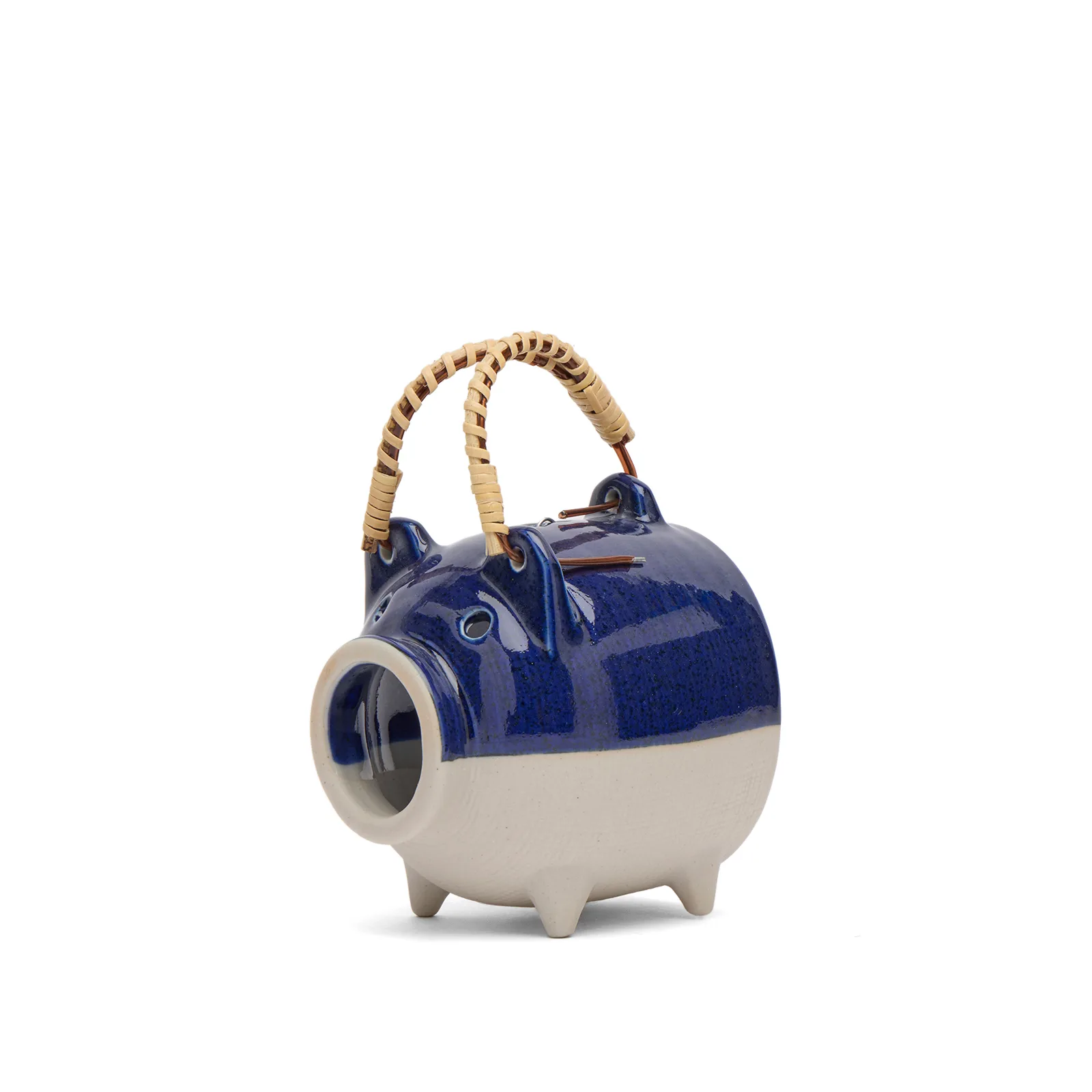 BEAMS JAPAN Mini Mosquito Coil Holder