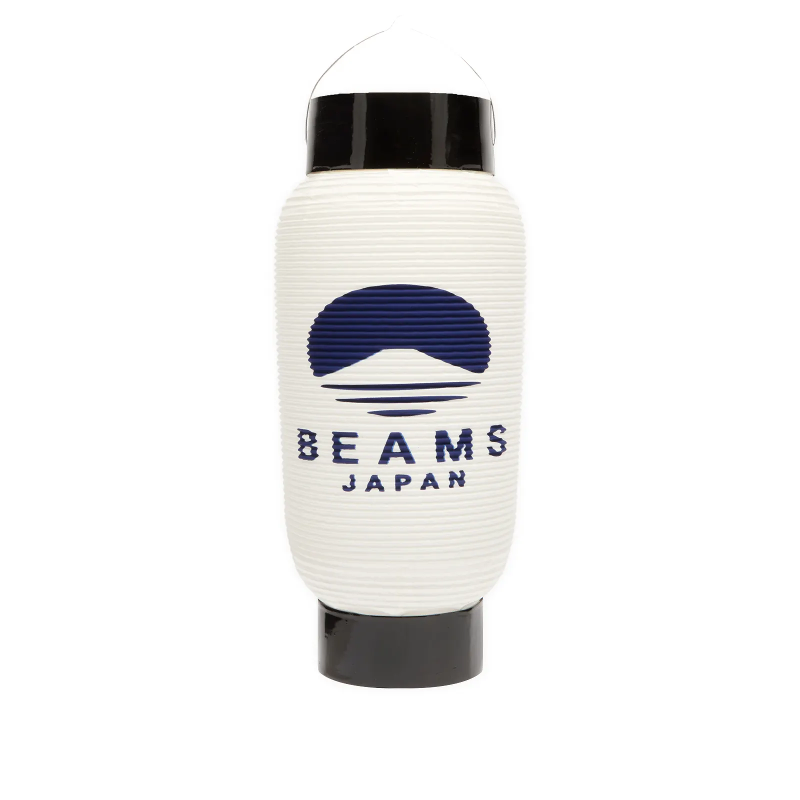 BEAMS JAPAN Paper Lantern - END. Exclusive
