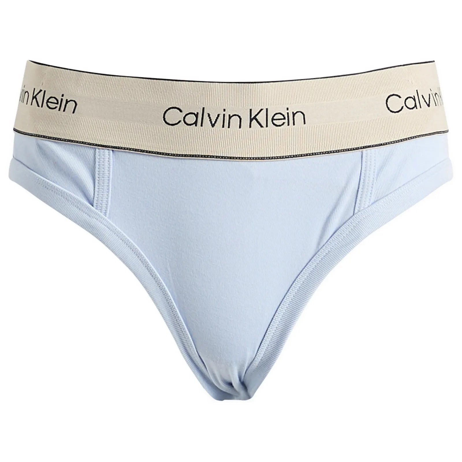Calvin Klein Heritage Bikini Brief