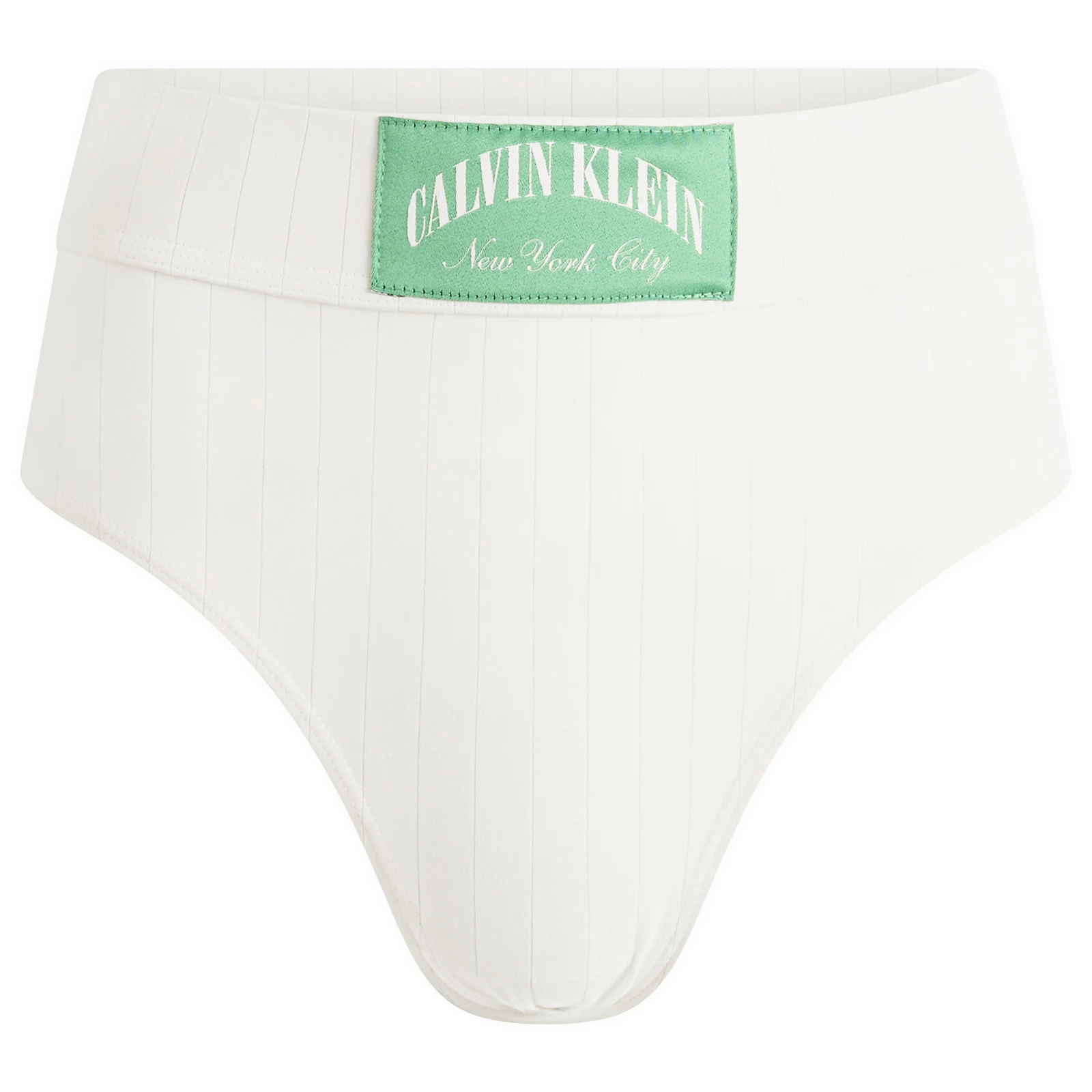 Calvin Klein Heritage Athletic Modern Brief