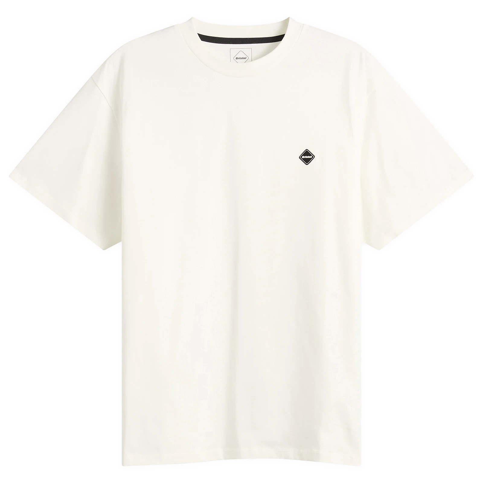 F.C. Real Bristol 55Stars T-Shirt