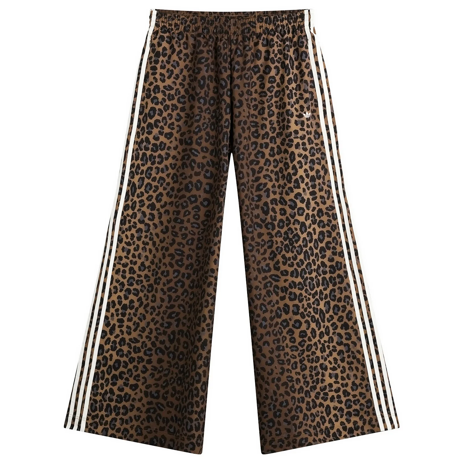adidas Track Pant