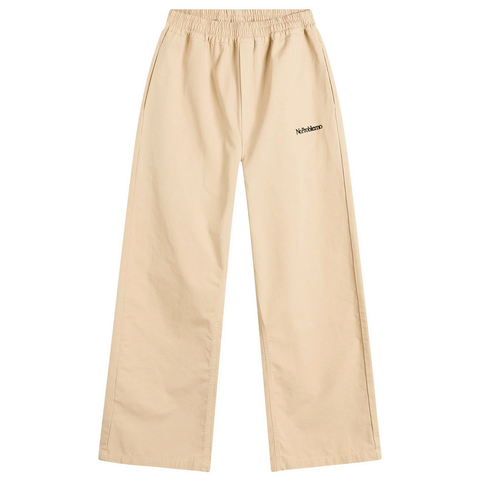 No Problemo Mini Problemo Ripstop Work Pant