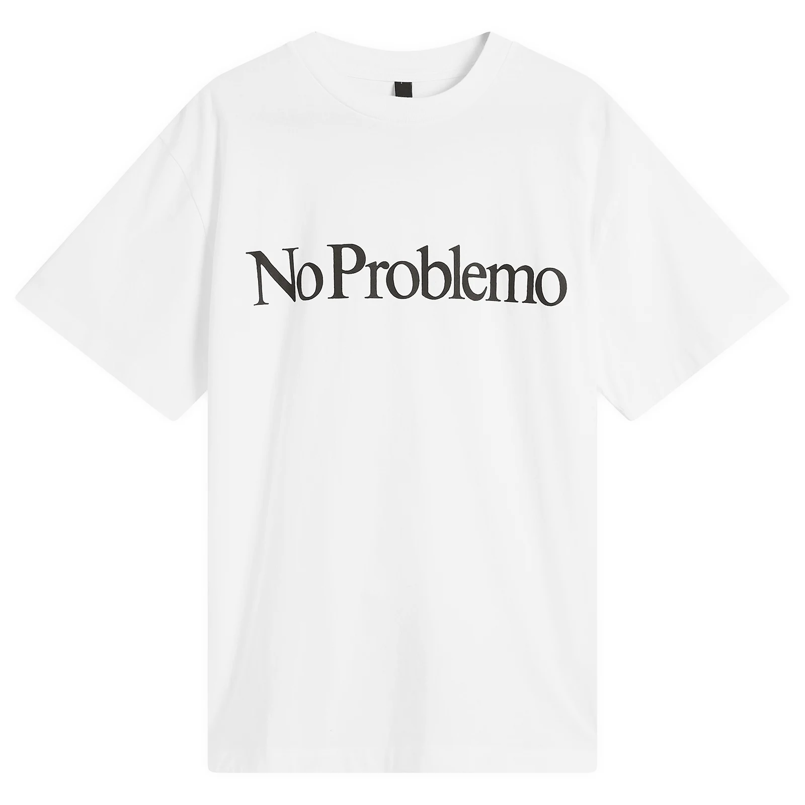 No Problemo No Problemo T-Shirt