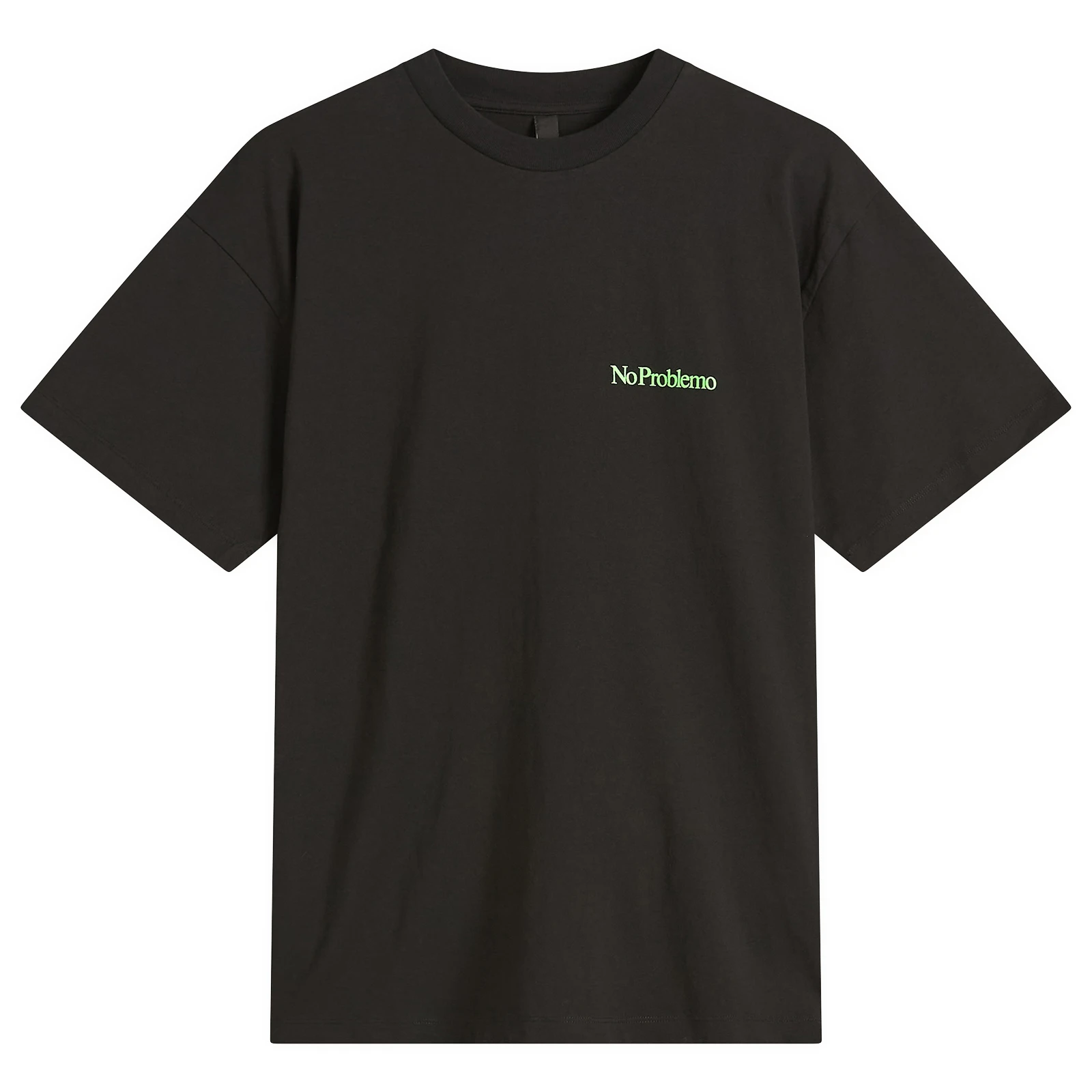No Problemo Mini Problemo T-Shirt