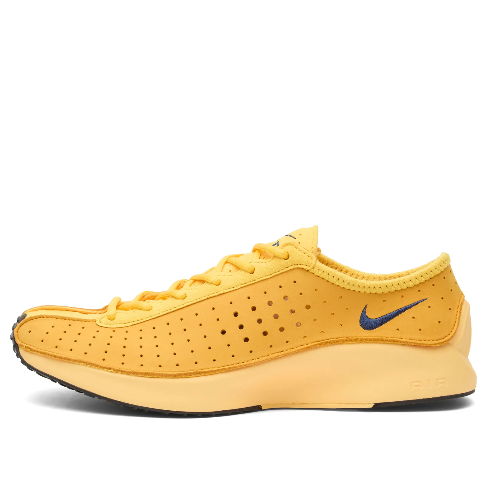Nike Air Superfly Ltr Sneaker