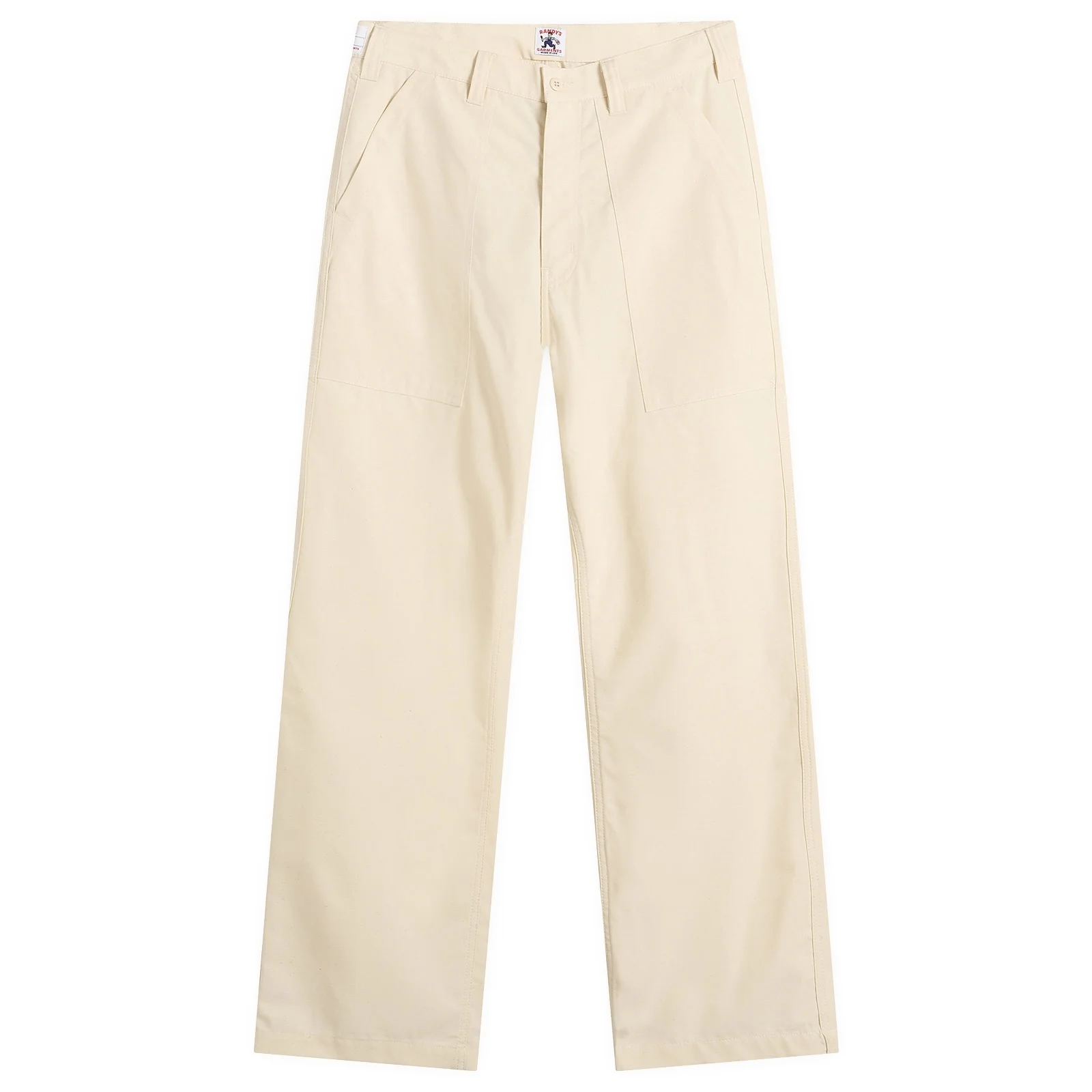 Randy’s Garments INC. Utility Pants