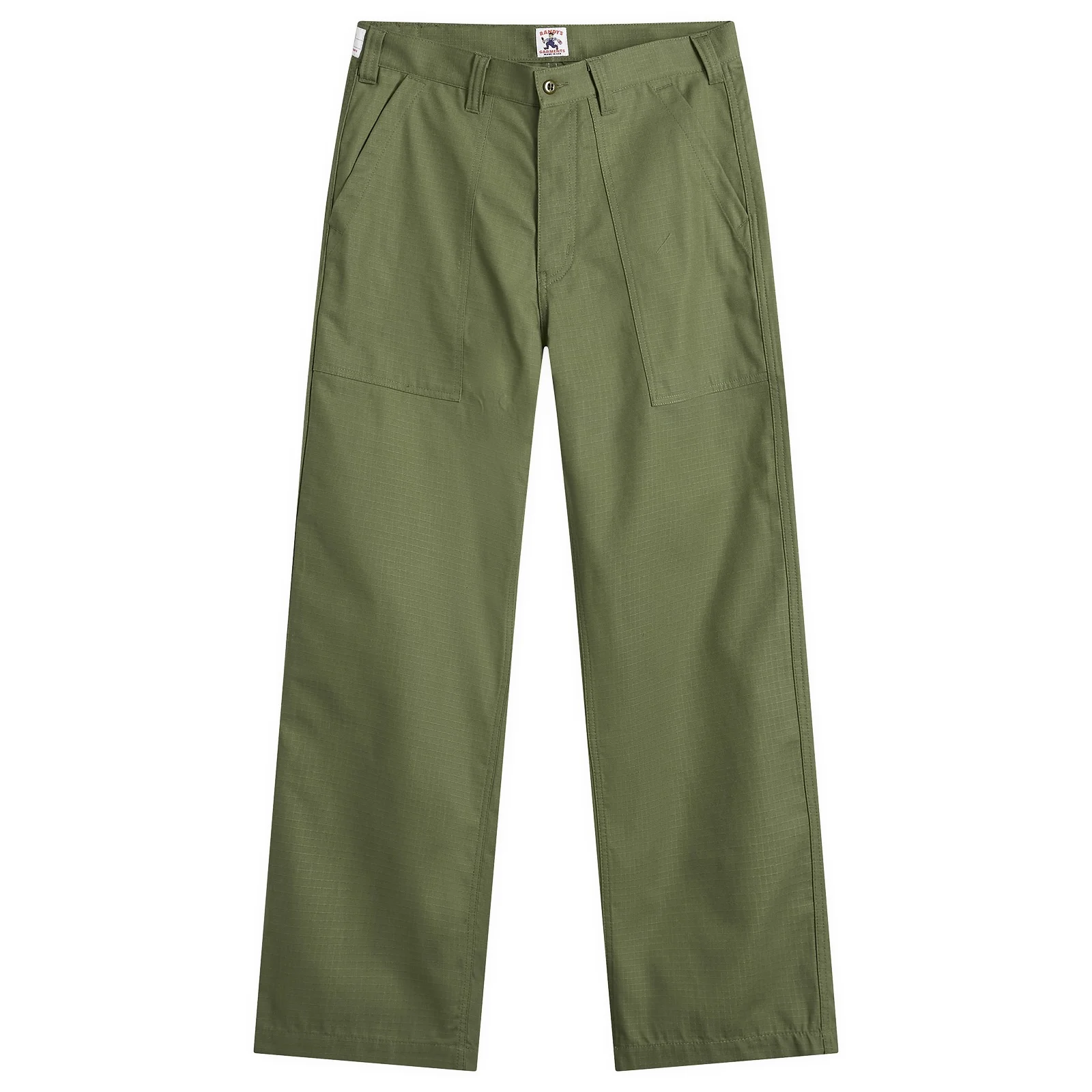 Randy’s Garments INC. Utility Pants