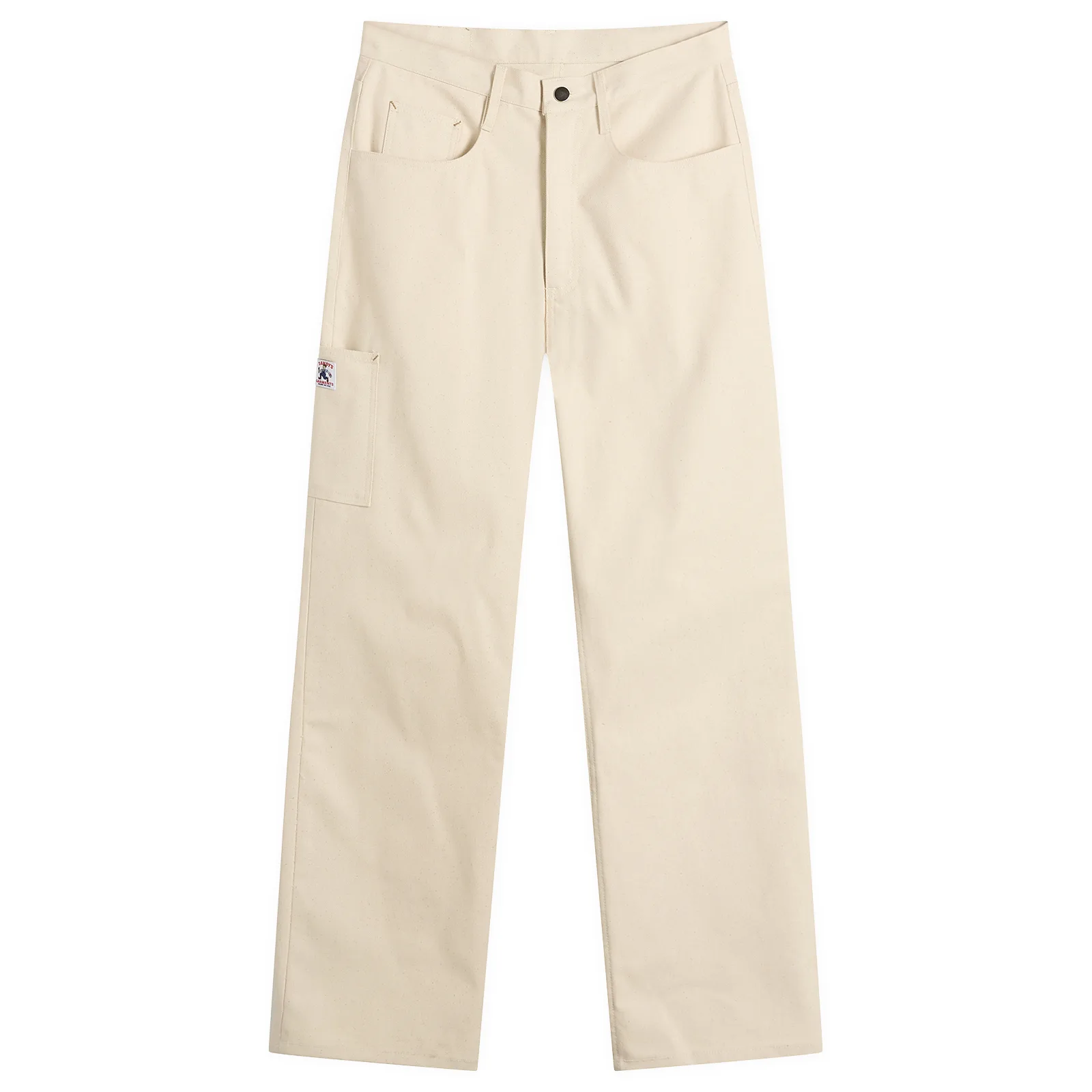 Randy’s Garments INC. 7 Pocket Jeans