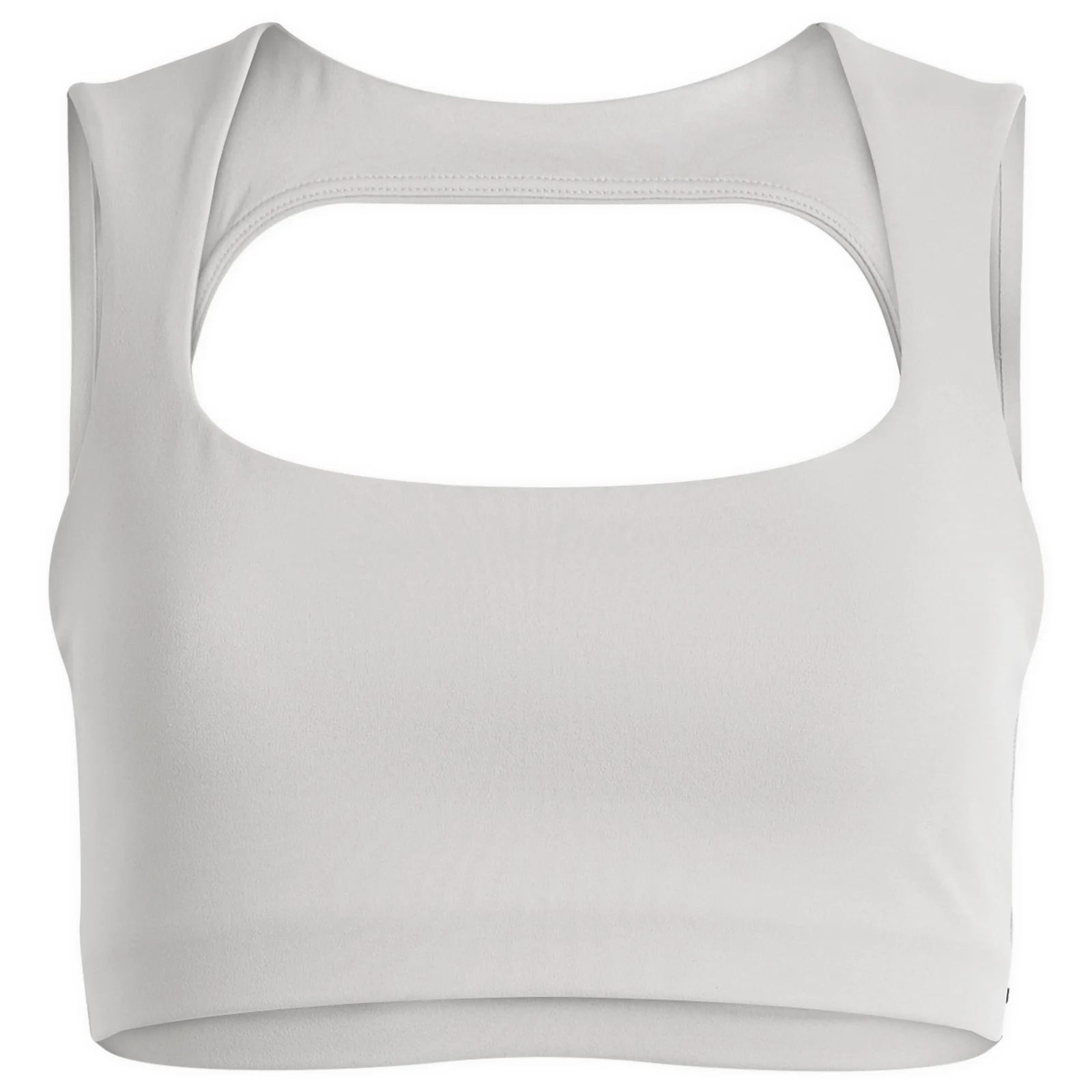 Nike Zenvy Sports Bra