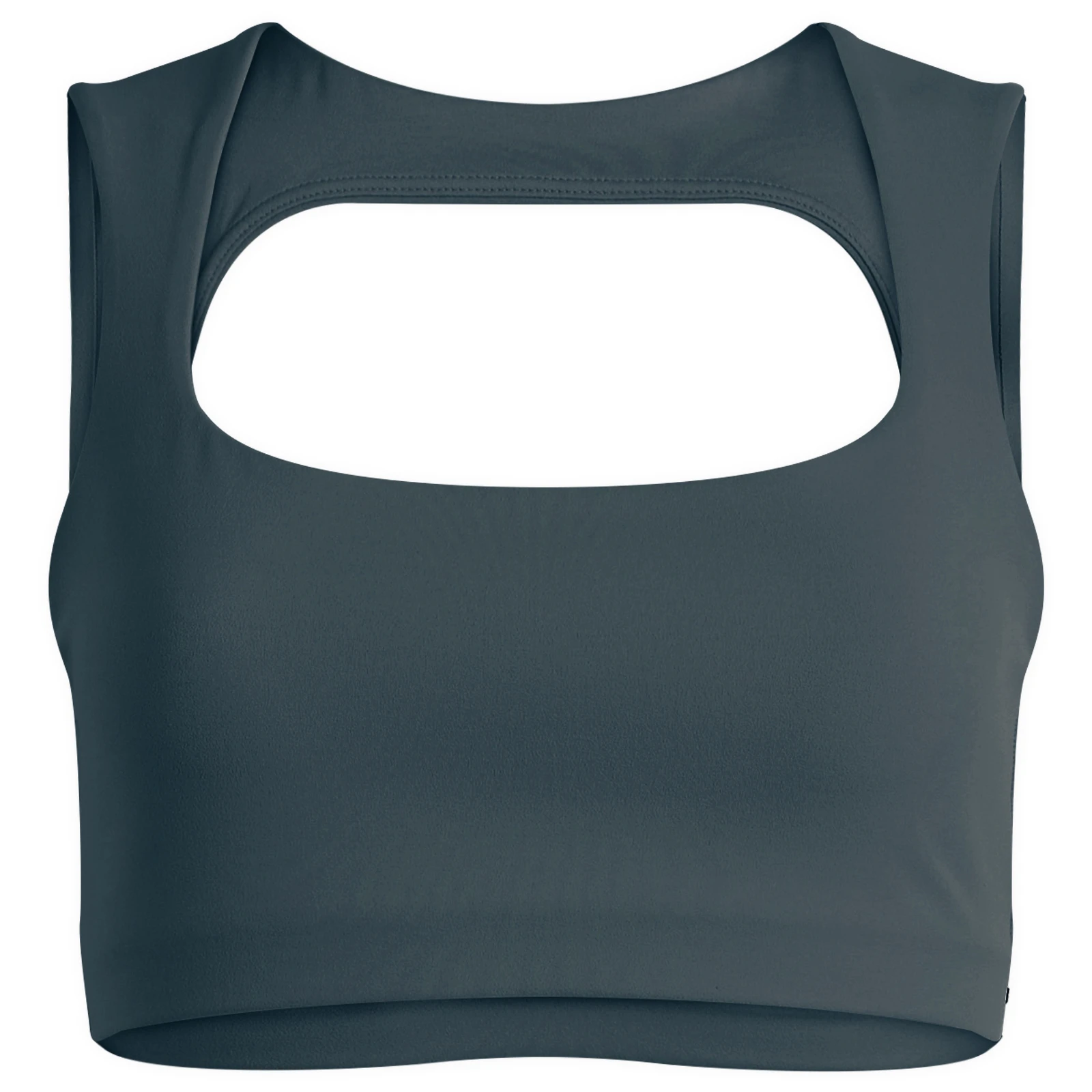 Nike Zenvy Sports Bra
