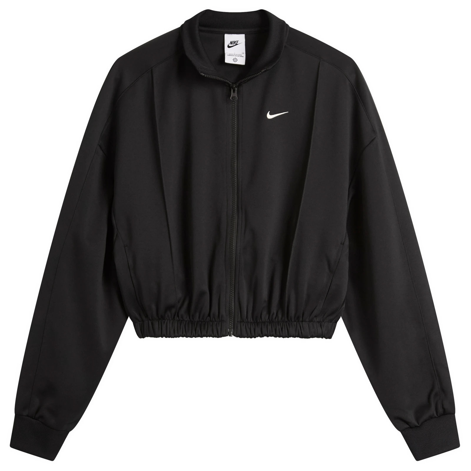 Nike Track Jacket